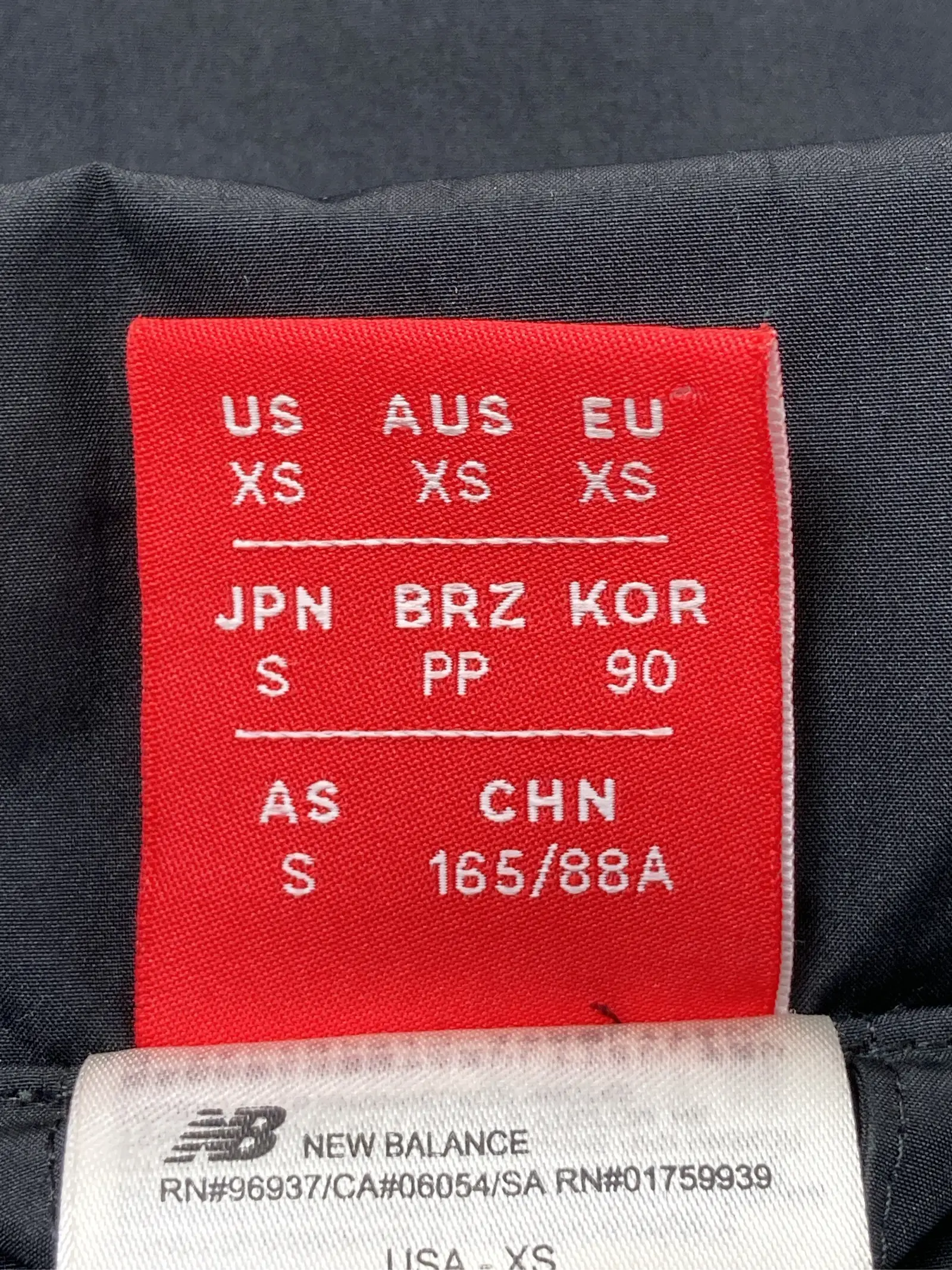 https://r2-worker.digdig.jp/product/95b9f5a7-61f3-4d4d-8232-5d7f49f600af/eb40eda4-6715-45bf-b611-06322841d343