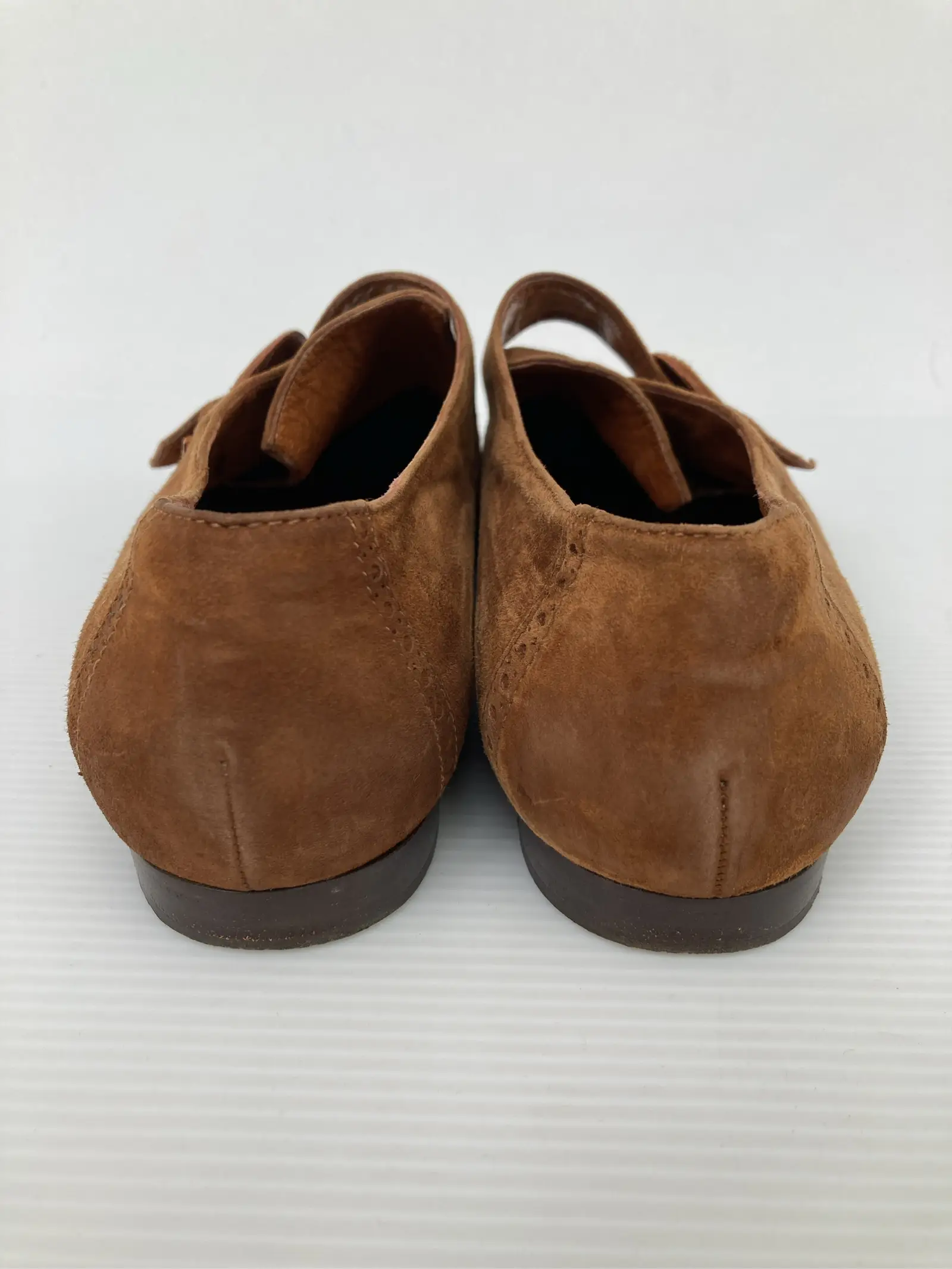 https://r2-worker.digdig.jp/product/95ba973e-b550-4c55-b276-157bb0ed58ad/1b5734ed-1674-41e1-ba4f-df8486fb9420