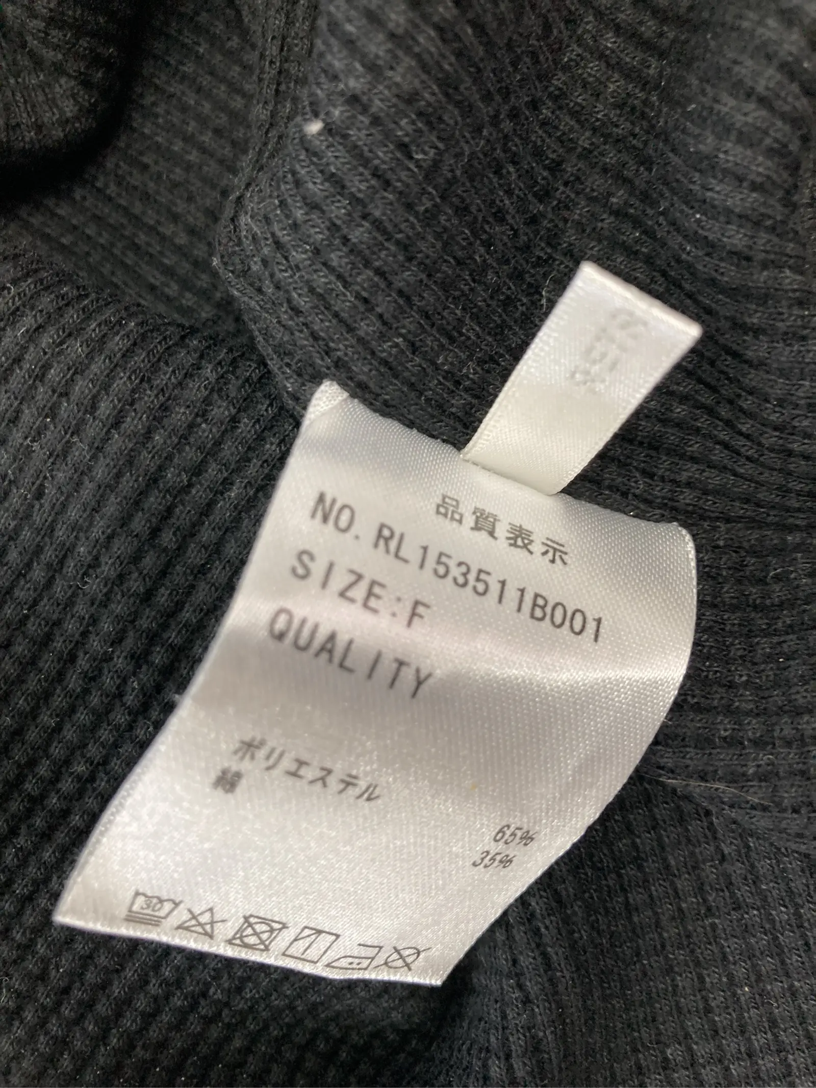 https://r2-worker.digdig.jp/product/95bc8b03-73f6-4e85-a2d3-4d3e8c70bb24/1a48ef5b-941a-4fb4-abfe-9372996c2e79