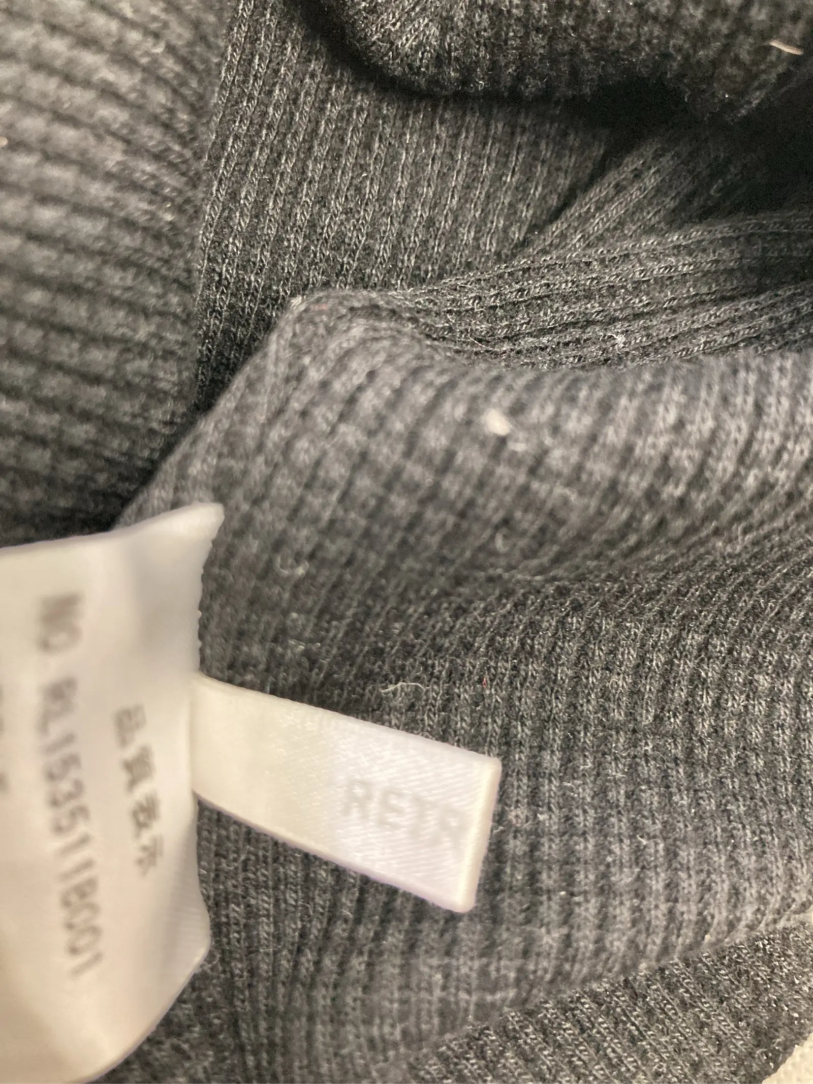 https://r2-worker.digdig.jp/product/95bc8b03-73f6-4e85-a2d3-4d3e8c70bb24/40c825a0-7d29-453b-ab5c-1315d6c0b04c