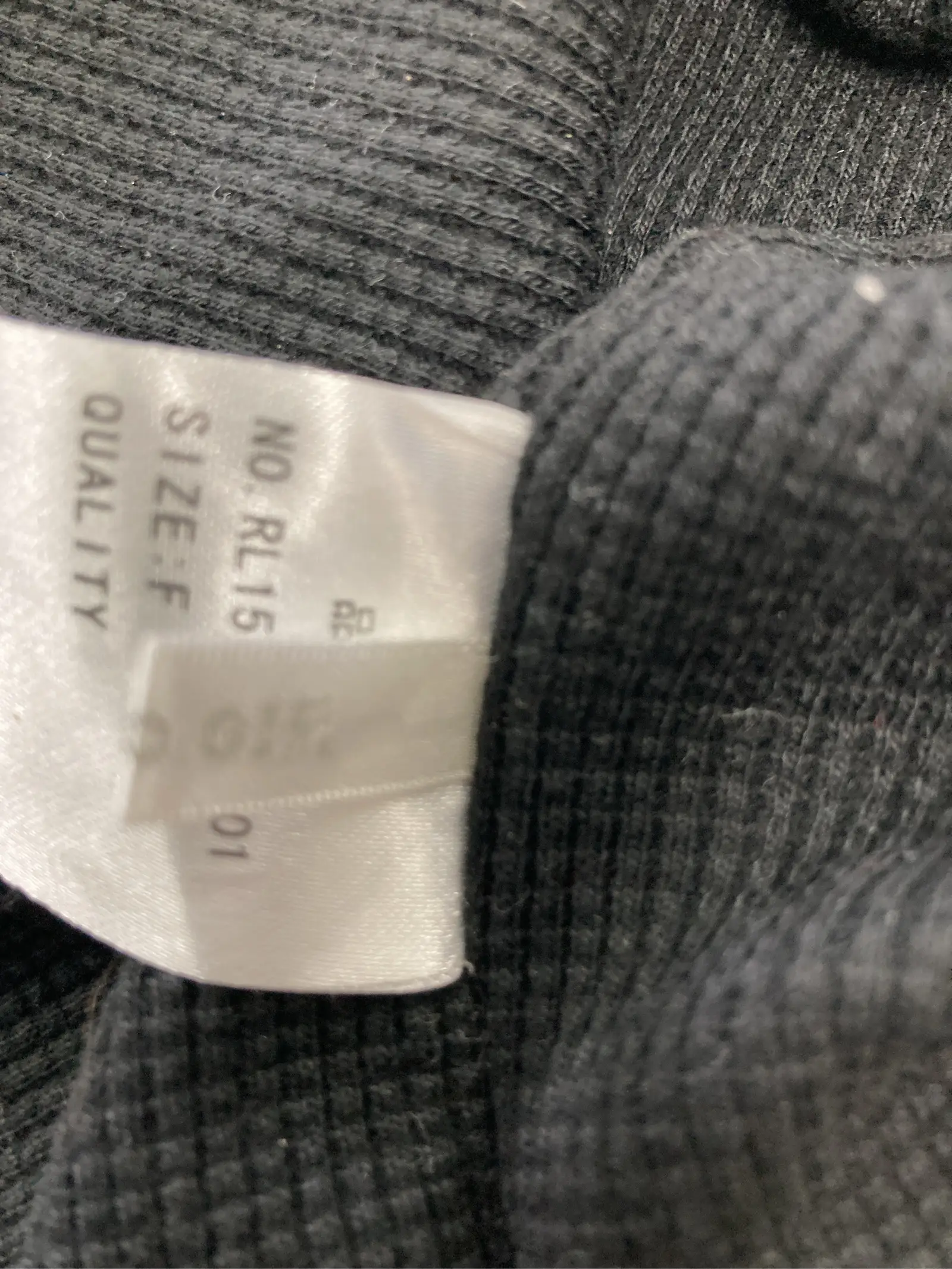 https://r2-worker.digdig.jp/product/95bc8b03-73f6-4e85-a2d3-4d3e8c70bb24/7e35af2e-a116-45d3-bf6f-39c7e67f2eb2