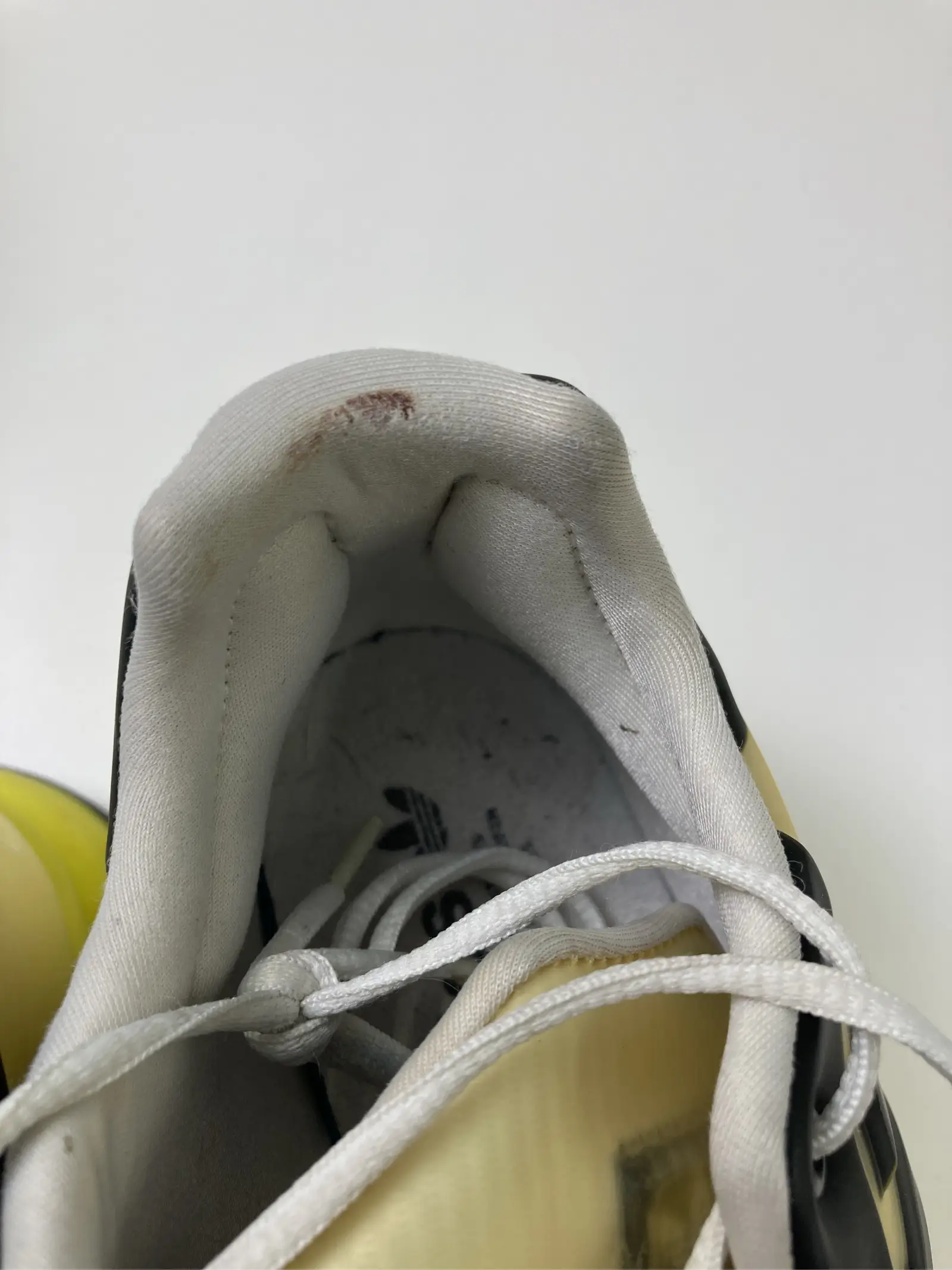 https://r2-worker.digdig.jp/product/95bd31b4-1572-4917-b728-3bf3e7dbee15/1f48366a-47b0-46a2-97f5-038edfc5dd1f