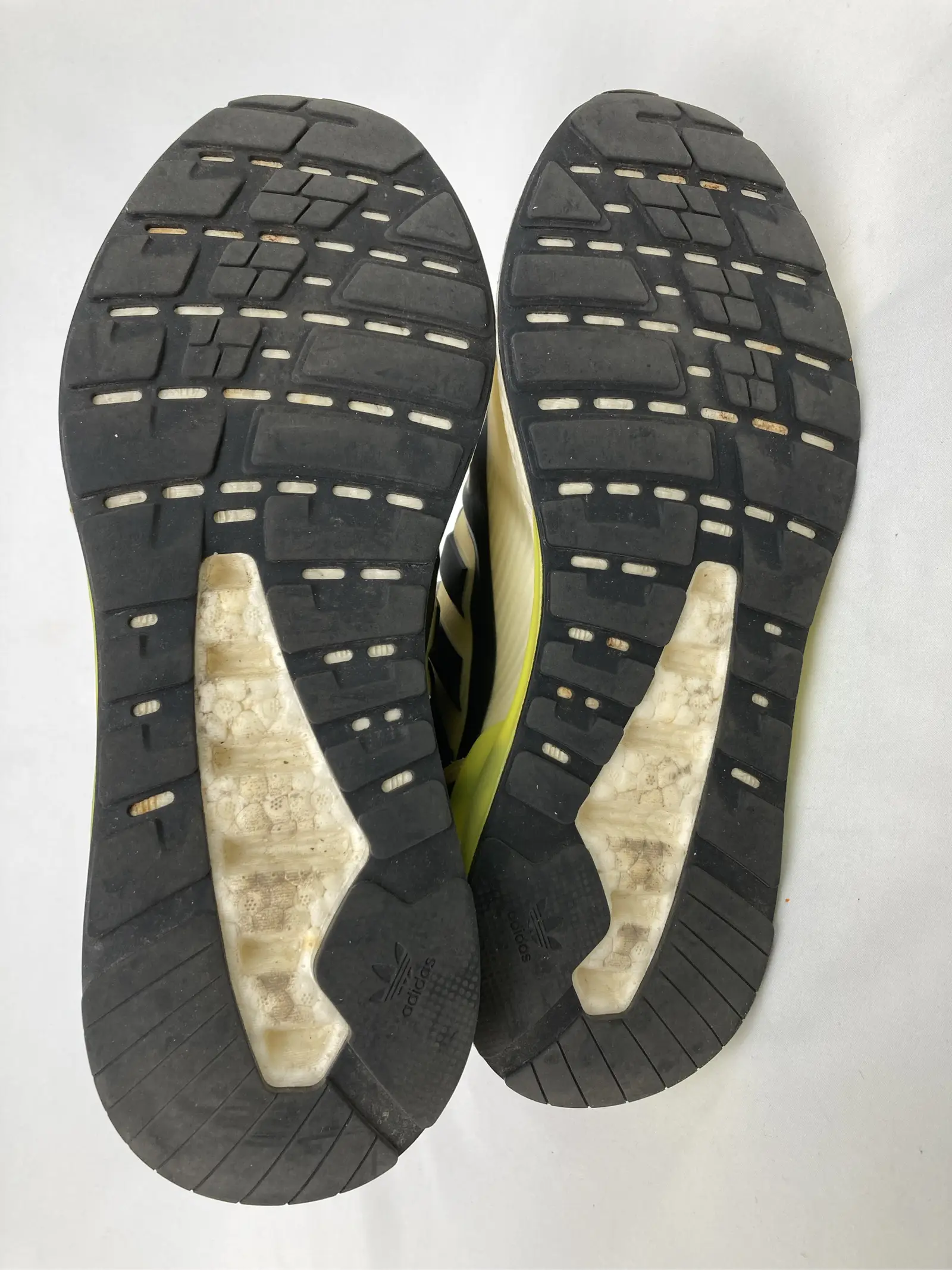 https://r2-worker.digdig.jp/product/95bd31b4-1572-4917-b728-3bf3e7dbee15/6c5794a4-e309-458a-8f37-29964e670f26