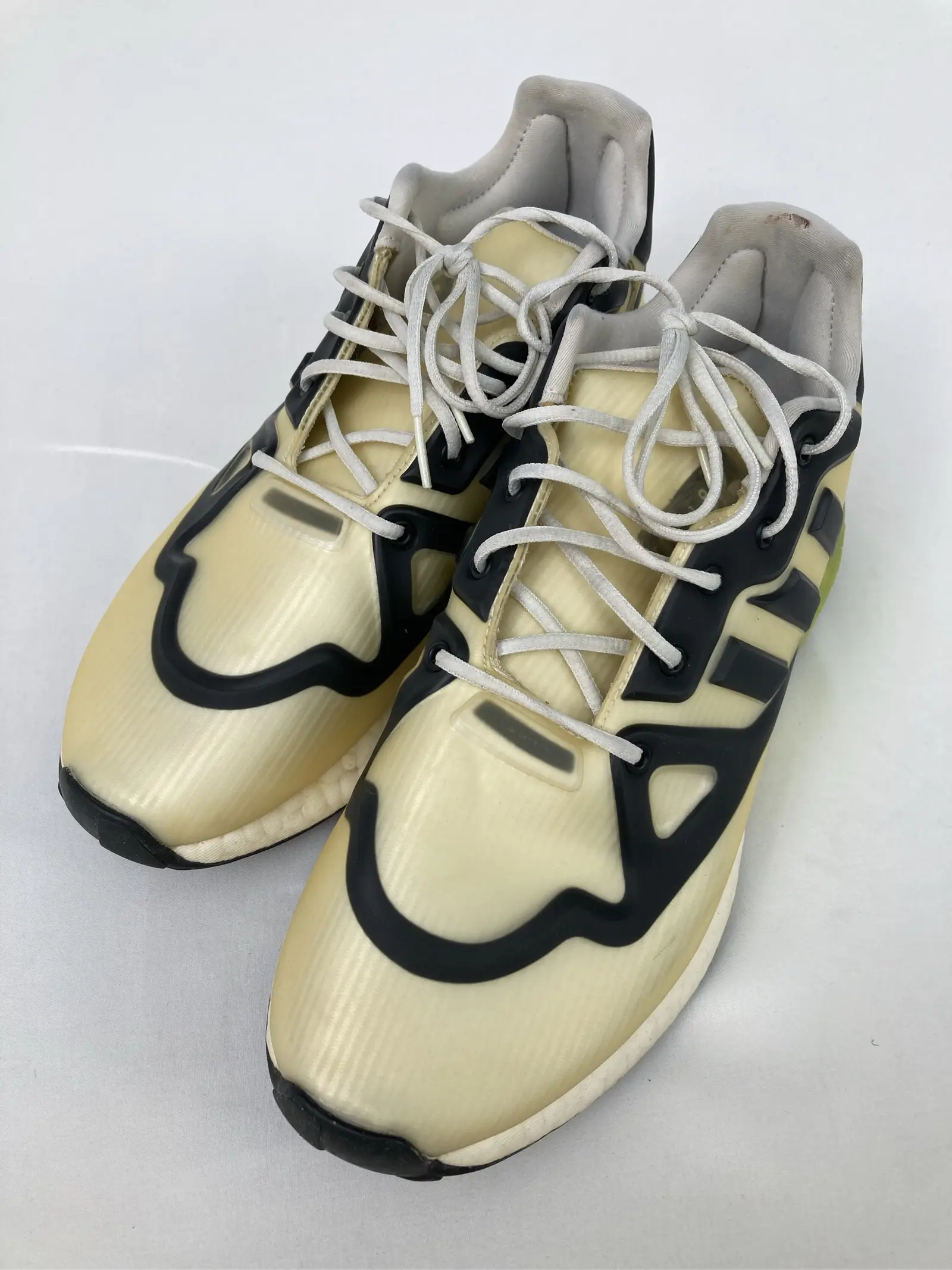 https://r2-worker.digdig.jp/product/95bd31b4-1572-4917-b728-3bf3e7dbee15/6f7ed668-0262-40be-a617-6afaf963a016