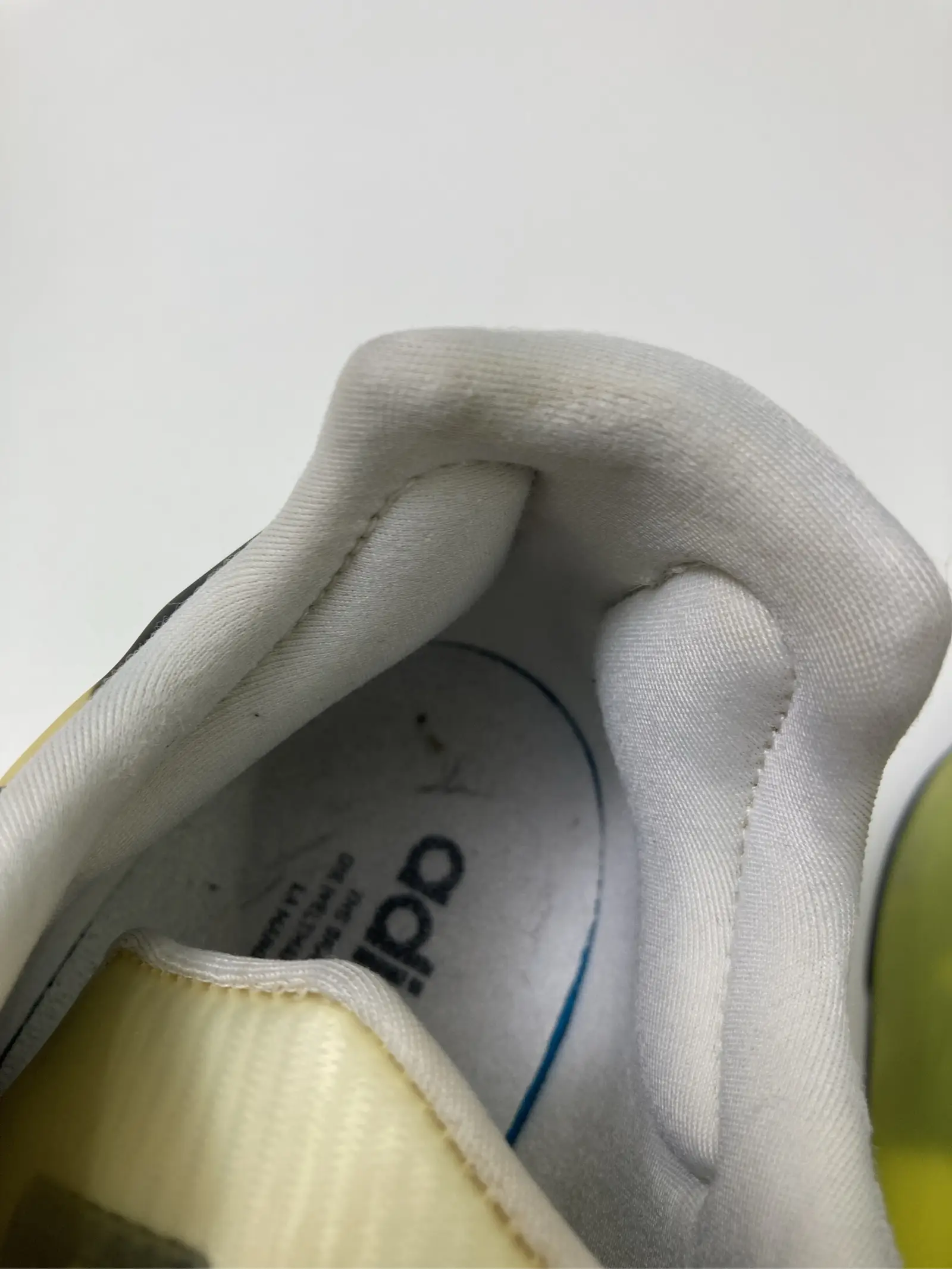 https://r2-worker.digdig.jp/product/95bd31b4-1572-4917-b728-3bf3e7dbee15/b53b5ffa-448d-4142-956b-a1eb085a026a
