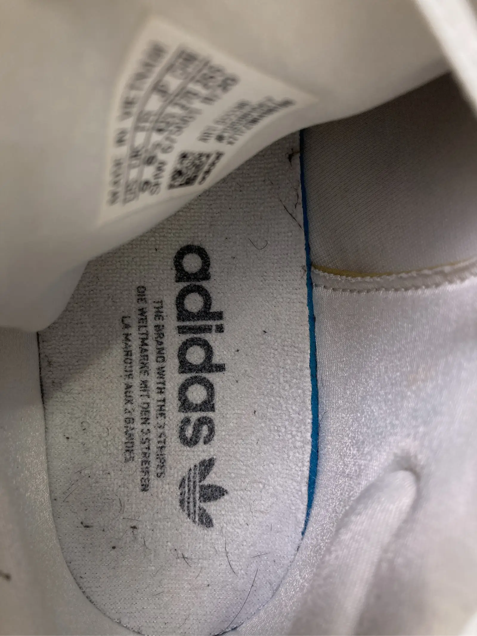 https://r2-worker.digdig.jp/product/95bd31b4-1572-4917-b728-3bf3e7dbee15/c089f095-0b1e-4ac0-b5c4-c34f747a85ad