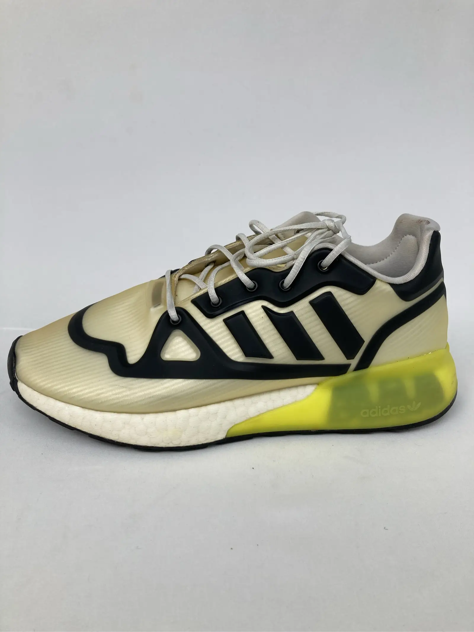 https://r2-worker.digdig.jp/product/95bd31b4-1572-4917-b728-3bf3e7dbee15/ca1af35b-37b2-4125-b236-57eb88e8f07a