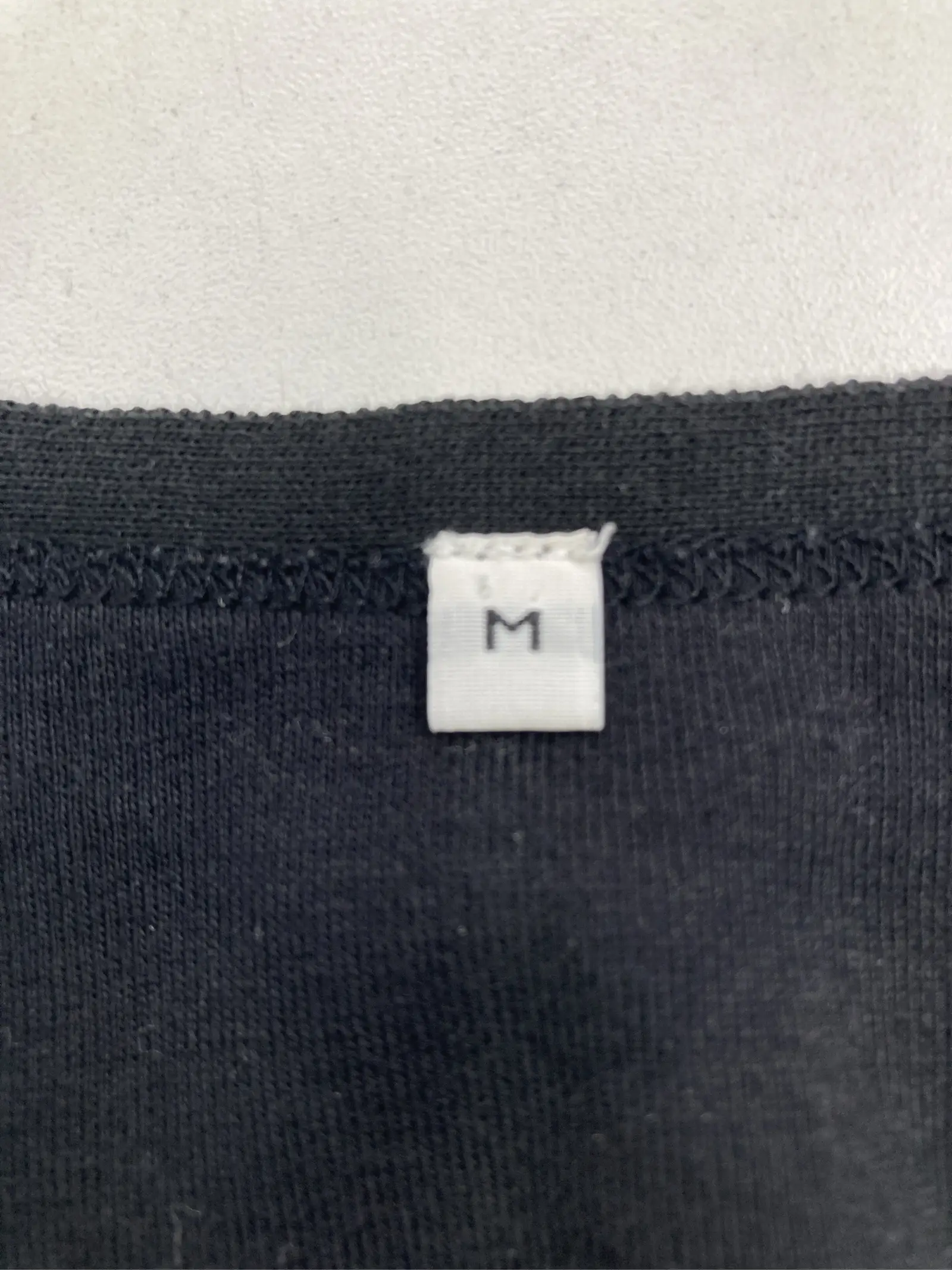 https://r2-worker.digdig.jp/product/95bda185-1fdd-4014-a7b6-a747f3cb6316/a3467cc8-61d0-4a2f-b3a9-1ae5e4a5fe02