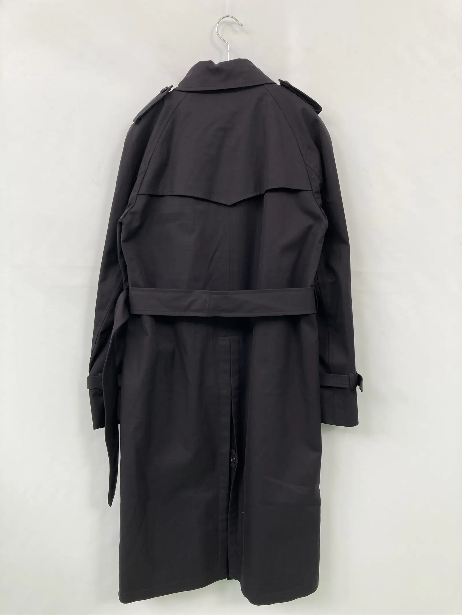 https://r2-worker.digdig.jp/product/95c0863a-115c-4ee4-8f57-f3057d420133/9c07a2f2-05ad-4326-9c54-9b1270f1b49f