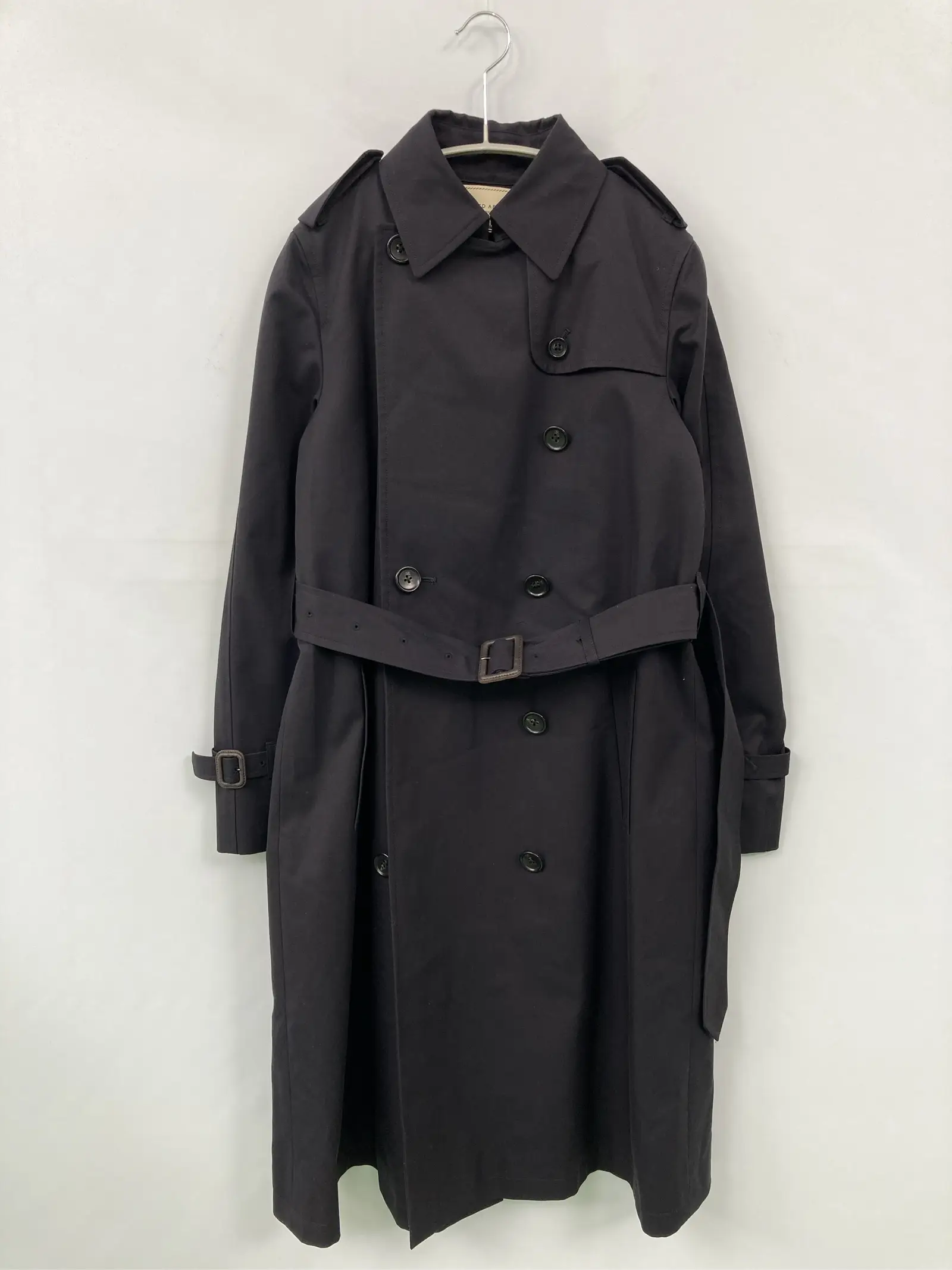 https://r2-worker.digdig.jp/product/95c0863a-115c-4ee4-8f57-f3057d420133/f6fc0497-daa4-4dbf-8afd-00498cd62a7c