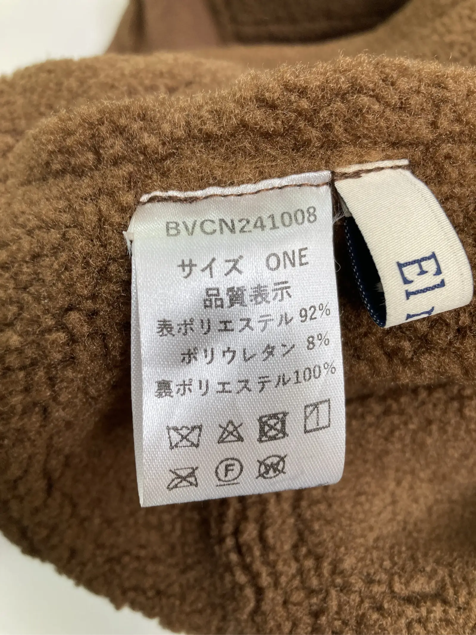 https://r2-worker.digdig.jp/product/95c191f1-d651-4b1c-b179-0669ffb5292d/415199ea-cf43-46df-892a-3b66c507b643