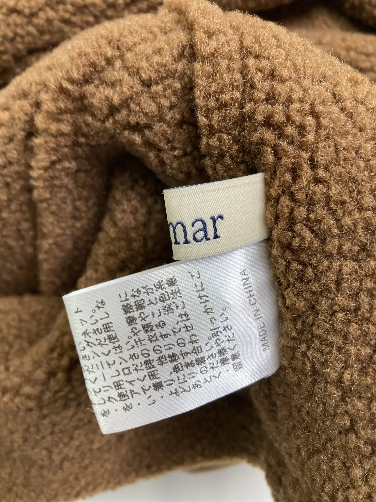 https://r2-worker.digdig.jp/product/95c191f1-d651-4b1c-b179-0669ffb5292d/5c7273d4-2ec8-440f-9034-955a544cb5d4