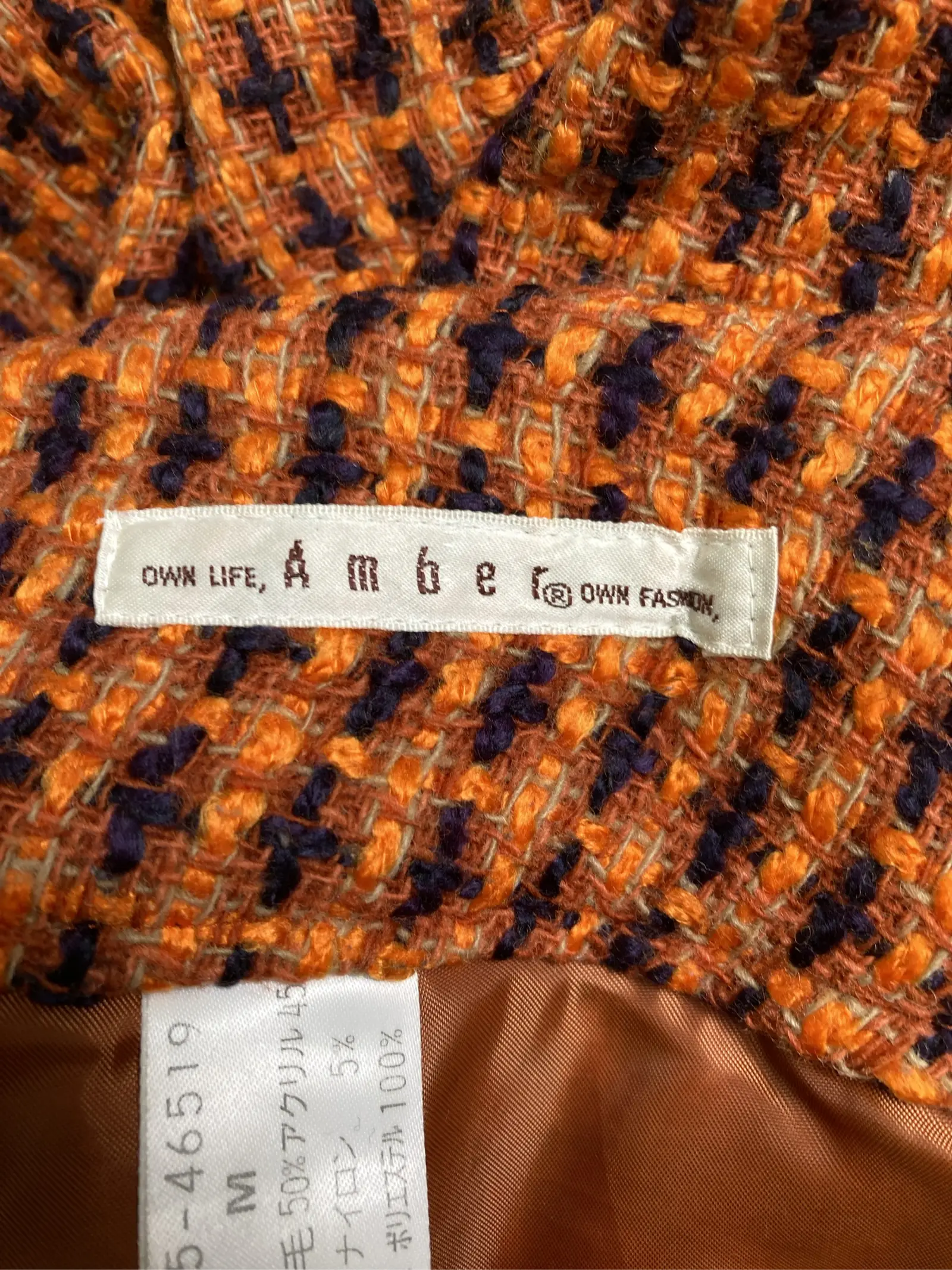 https://r2-worker.digdig.jp/product/95c2253c-2645-46ee-837b-3215eb59af9b/4b8e2857-35d2-49e2-b12d-f2f262ee6290