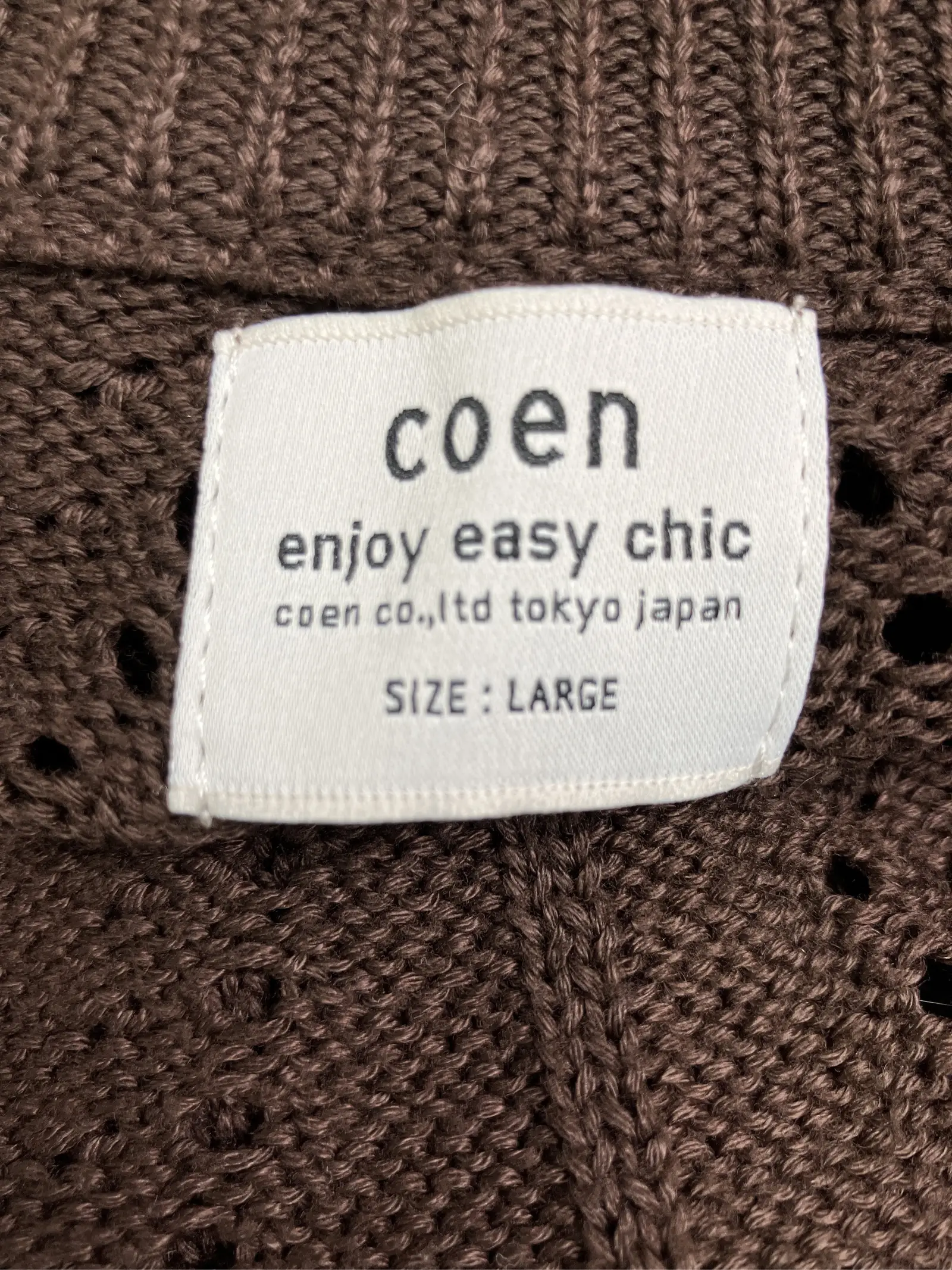 https://r2-worker.digdig.jp/product/95c2479b-f52b-4329-8e6e-d986225a0cbe/1c8fa6b6-a76c-41ca-b1d6-b77233c81ace
