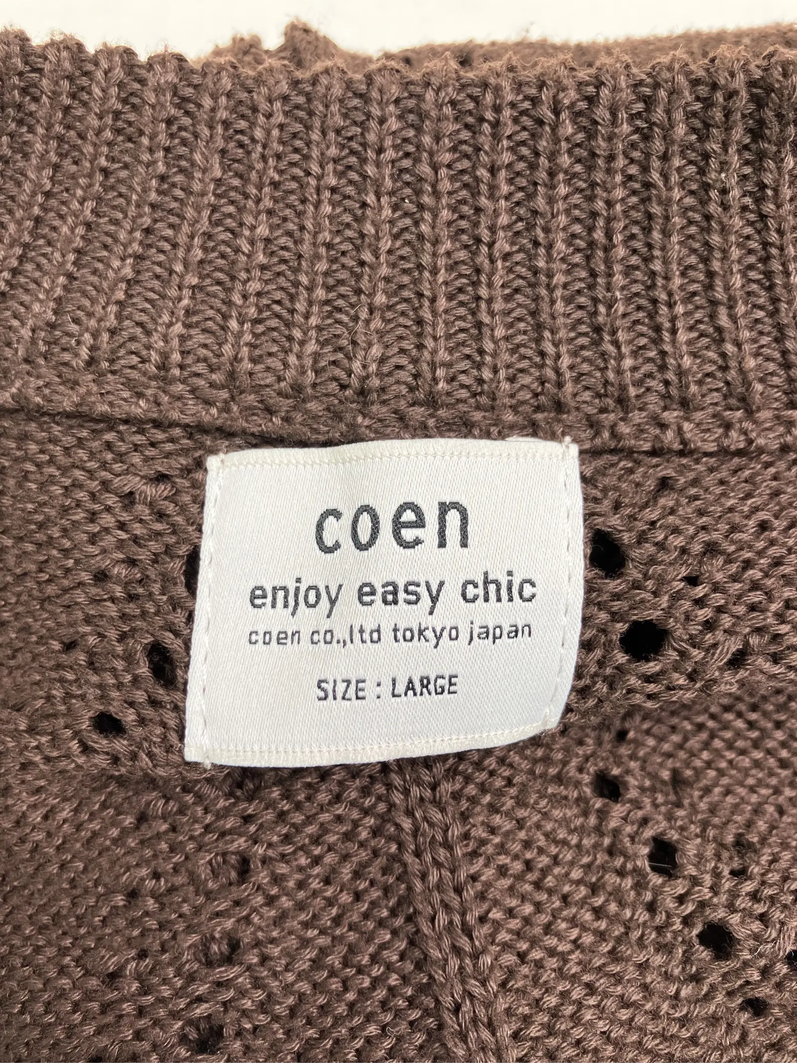 https://r2-worker.digdig.jp/product/95c2479b-f52b-4329-8e6e-d986225a0cbe/bd1505e0-cd3a-4036-8415-9249d2f94b60