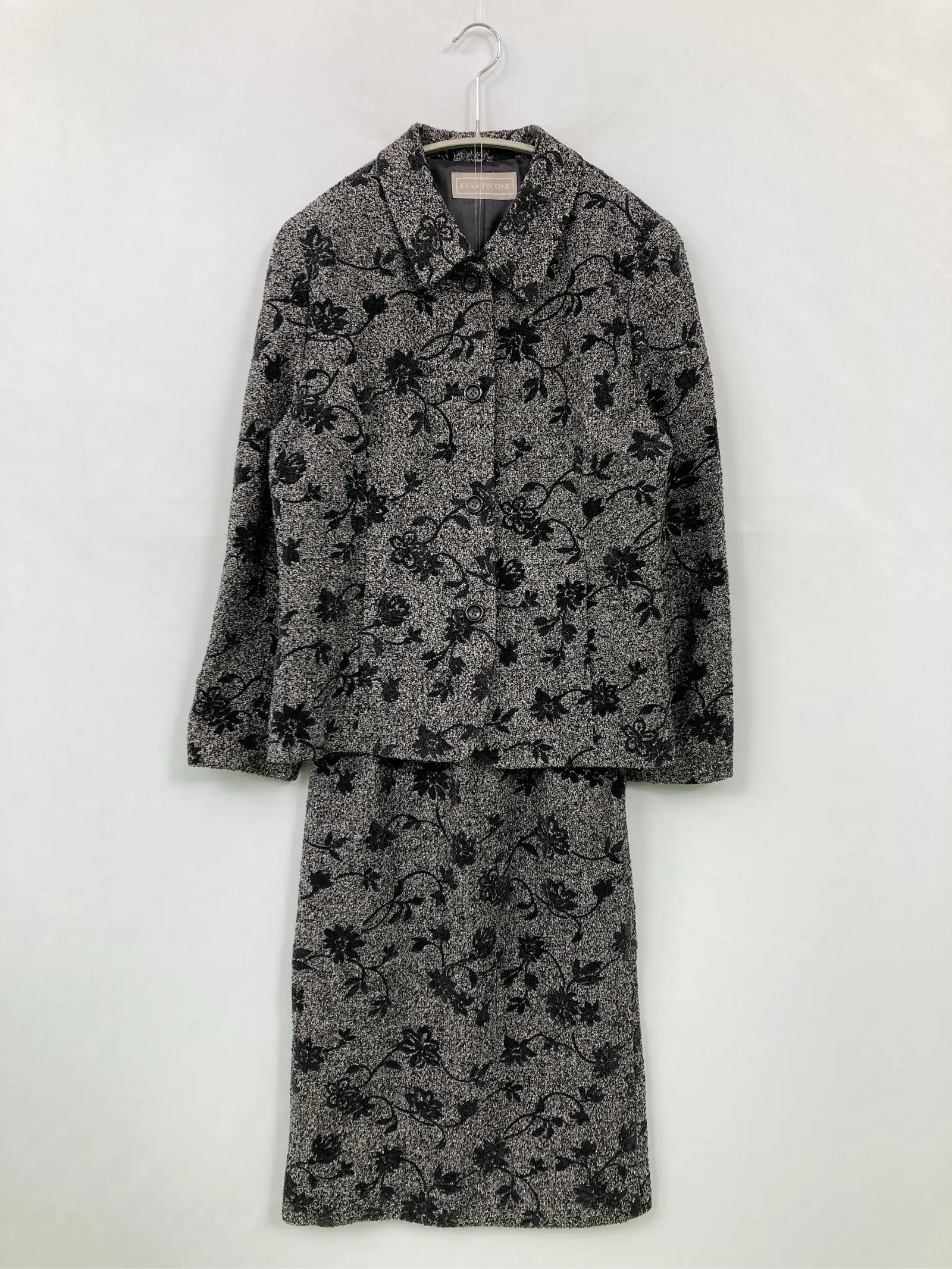 https://r2-worker.digdig.jp/product/95c2ebff-cbc5-4de4-8849-9e713767cb53/4400b852-4902-40bf-9fc4-292bc0a2b257