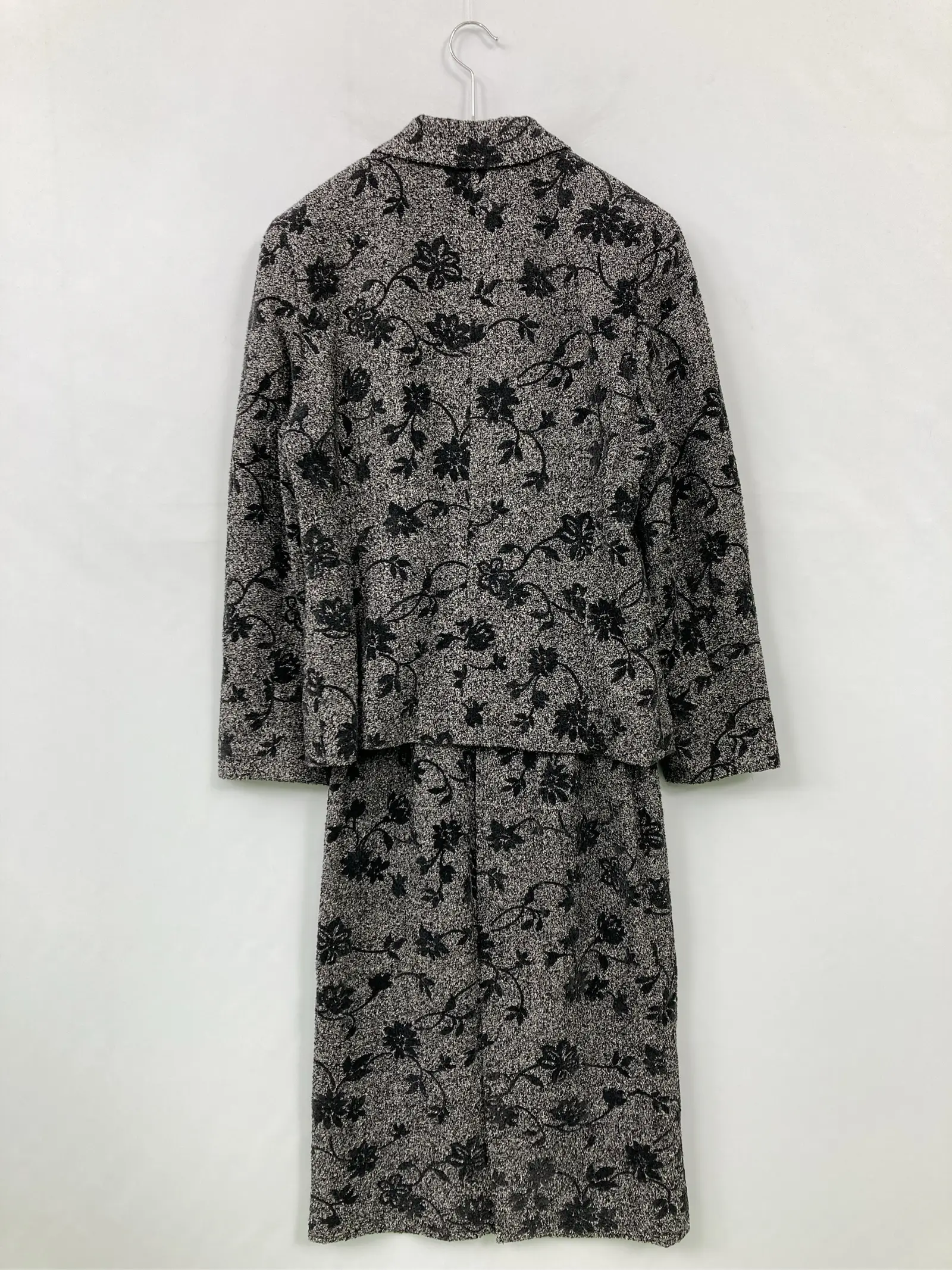 https://r2-worker.digdig.jp/product/95c2ebff-cbc5-4de4-8849-9e713767cb53/bc20bcf0-d59a-4e5b-9d05-8f730c0164bd