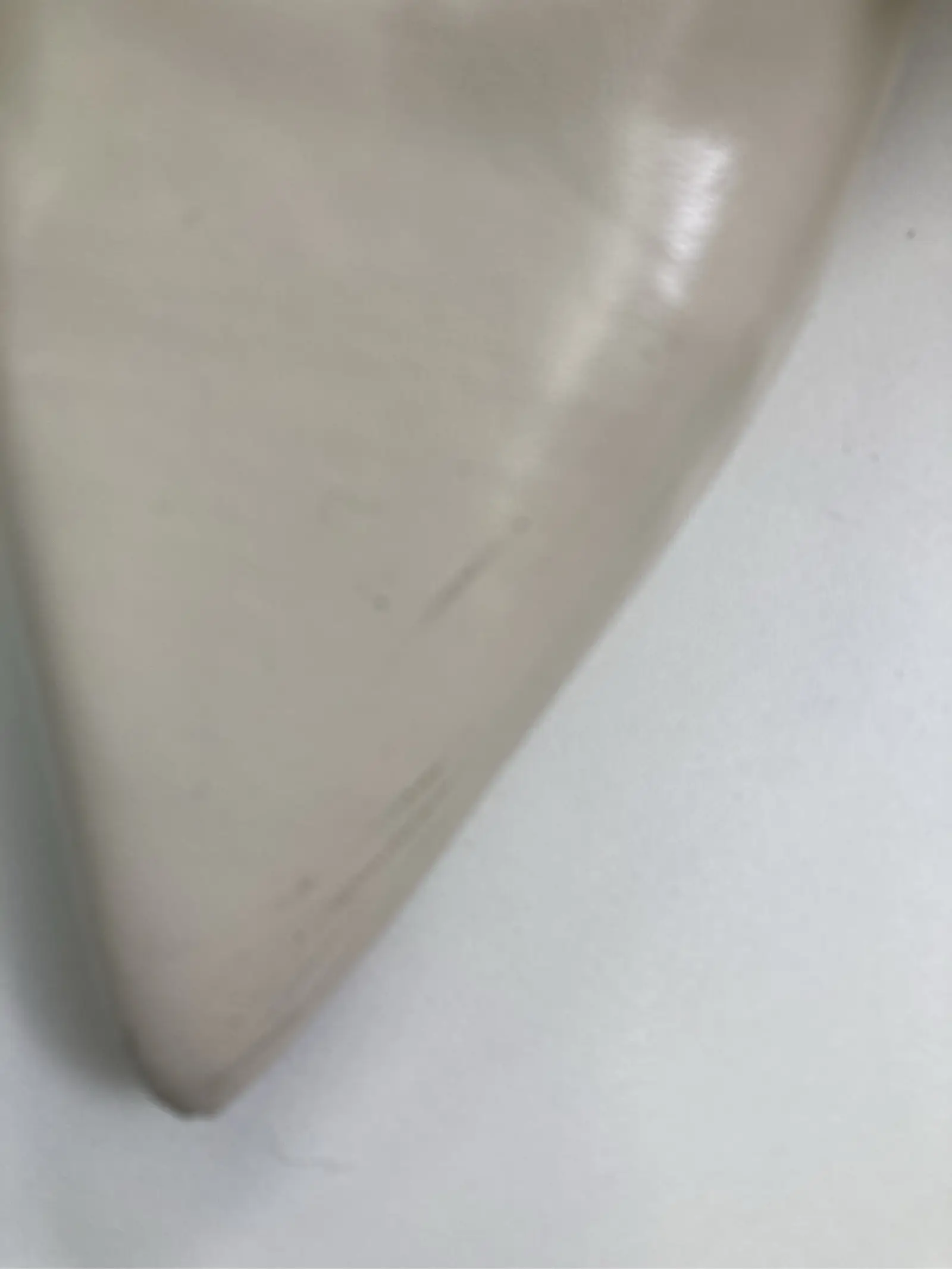 https://r2-worker.digdig.jp/product/95c33d52-b0b3-4392-901b-044a776fa3f3/ab8d8196-2e9d-46d5-846c-4c521b5121da
