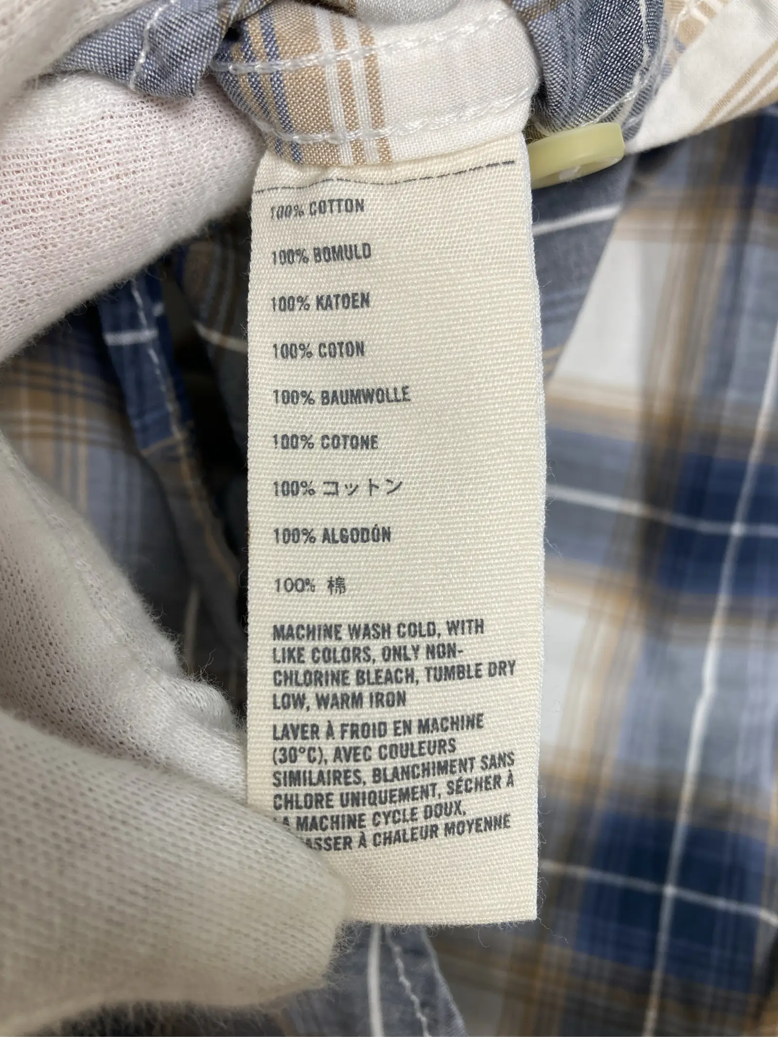 https://r2-worker.digdig.jp/product/95c70202-e47f-4cf6-a14d-8c59a6df50de/a739a28d-32d9-4fda-a957-6b21179256cb