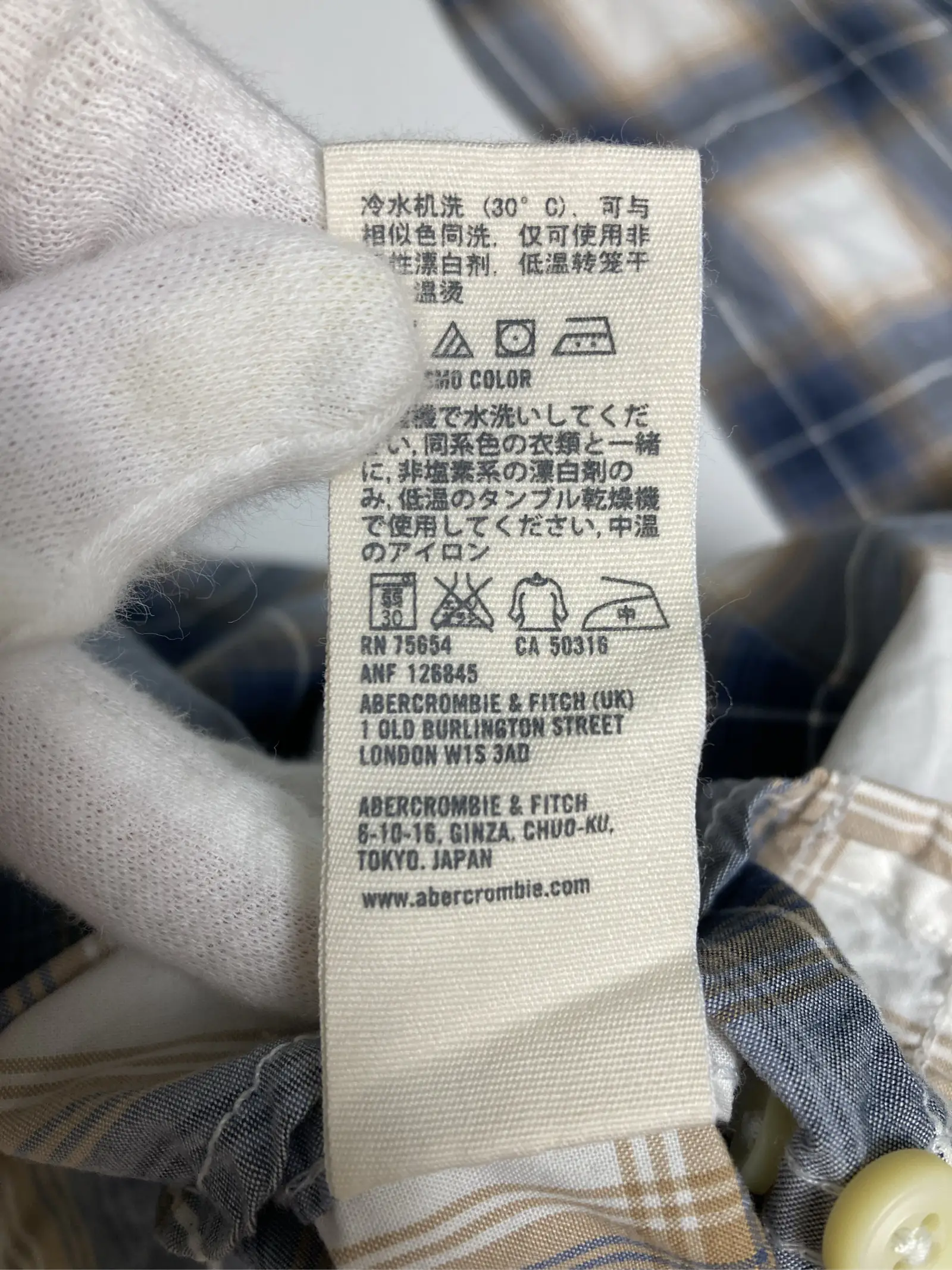 https://r2-worker.digdig.jp/product/95c70202-e47f-4cf6-a14d-8c59a6df50de/ceebc7d3-b29e-4e95-992b-490de4fc523e