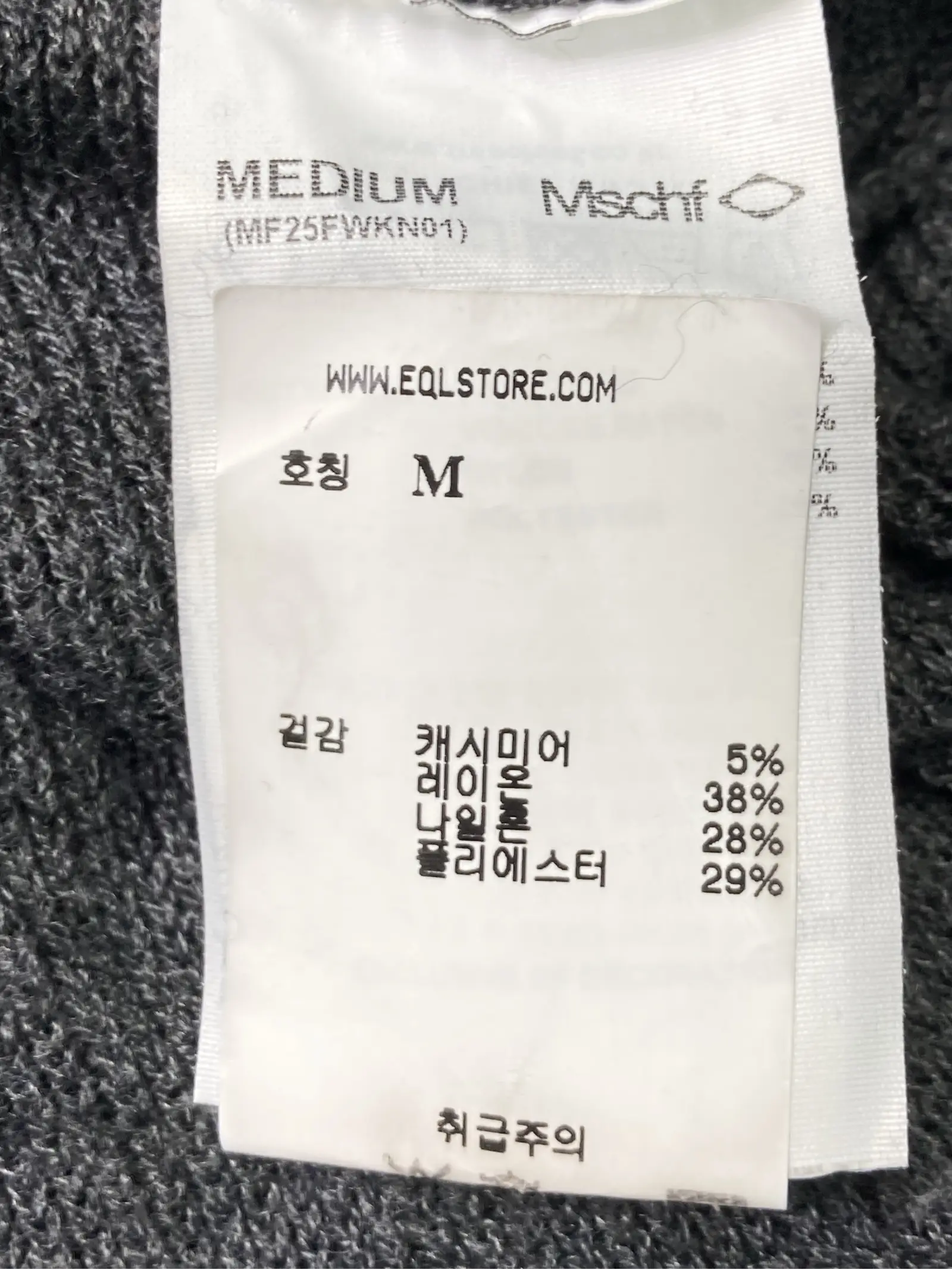 https://r2-worker.digdig.jp/product/95c806c2-53c5-4c59-ac2c-8647c70684ff/40bd5065-186c-49e0-a91c-4db2496849c7