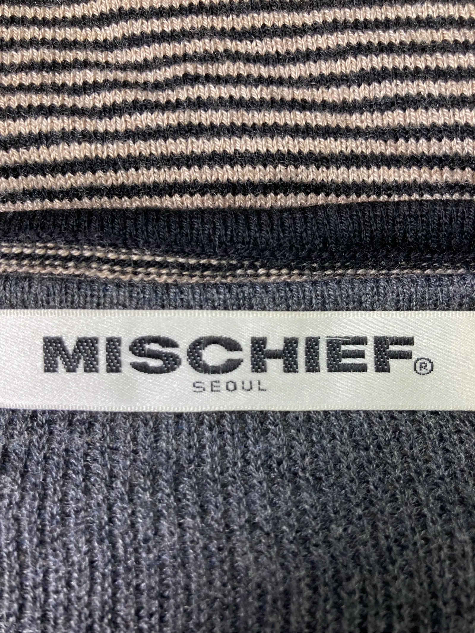 https://r2-worker.digdig.jp/product/95c806c2-53c5-4c59-ac2c-8647c70684ff/5644e230-7d50-4582-acd2-fbc7349e6c30