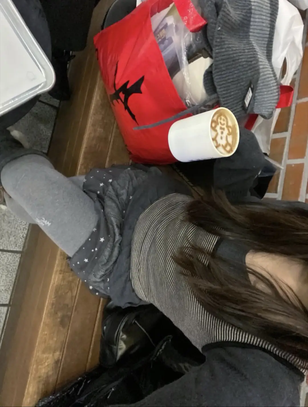 https://r2-worker.digdig.jp/product/95c806c2-53c5-4c59-ac2c-8647c70684ff/92a98d59-c9f4-444f-a89f-520811bd670c
