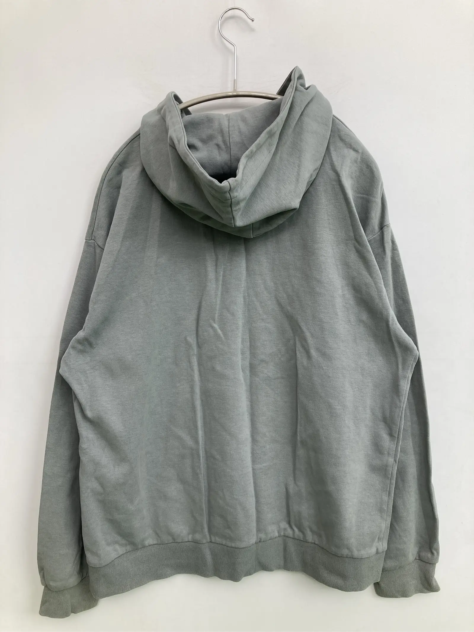 https://r2-worker.digdig.jp/product/95c8ace9-9520-4a35-8bd0-c8f474a2dd2d/098619ee-a93b-422c-a216-b610ae04adec