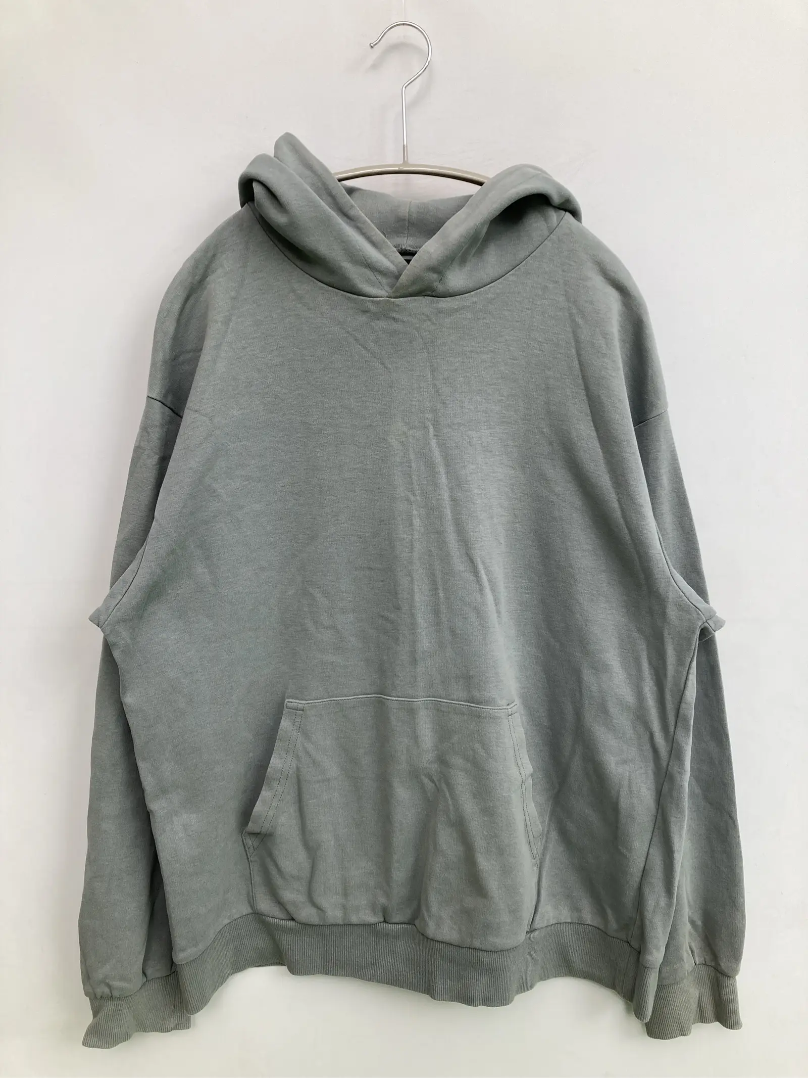https://r2-worker.digdig.jp/product/95c8ace9-9520-4a35-8bd0-c8f474a2dd2d/388915ff-1033-4692-8ff4-d1984cca734b