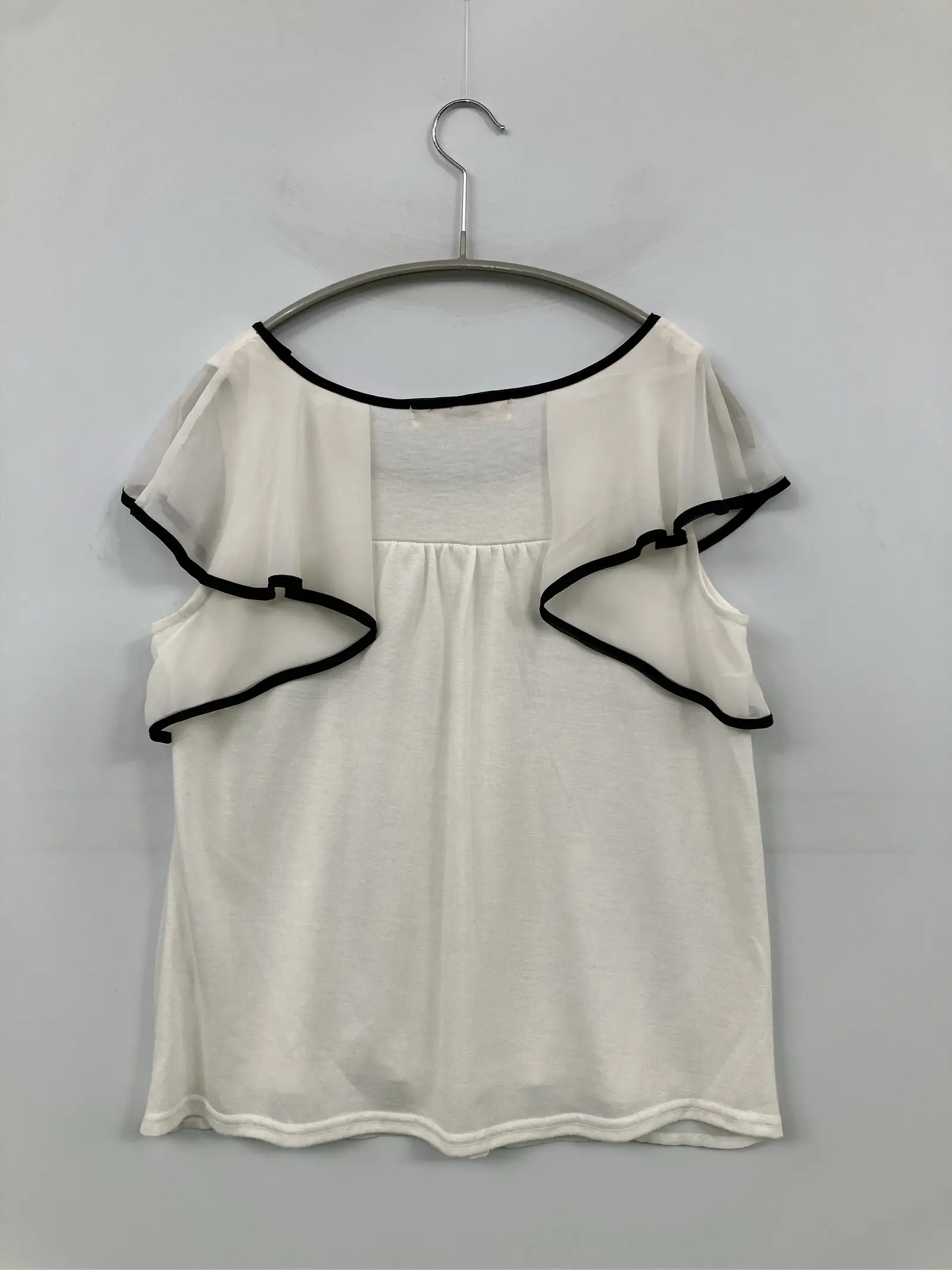 https://r2-worker.digdig.jp/product/95c95ed6-eb4b-4df1-9817-c8aba16fd9ee/cfac9ec6-4665-4b33-a544-4dbba73744e4