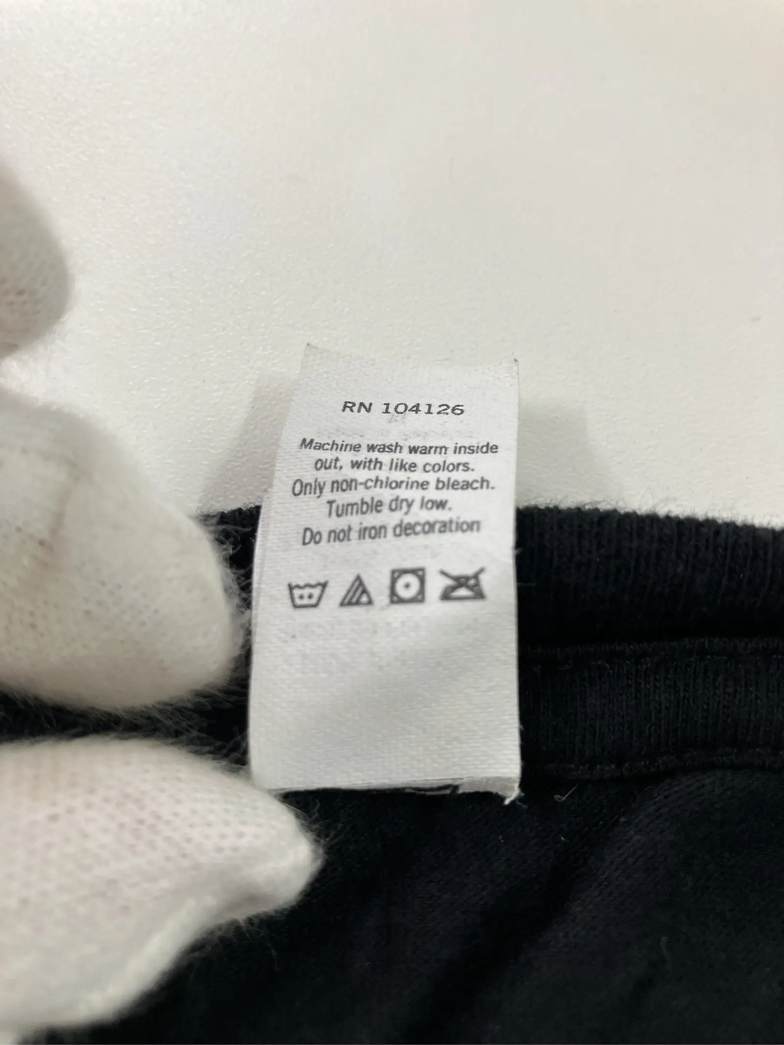 https://r2-worker.digdig.jp/product/95ca0060-210a-4a4b-b246-cc579d7e981d/385daf79-70b9-40a3-ac32-9936676b1dbe