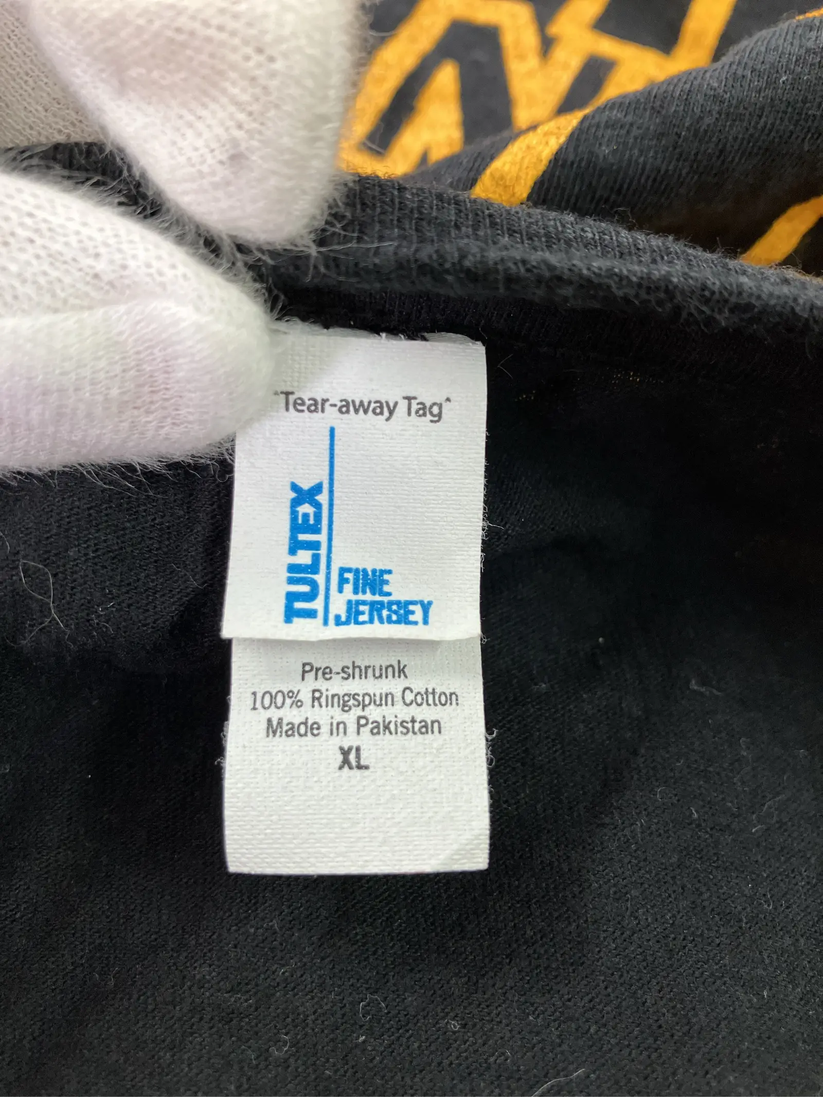 https://r2-worker.digdig.jp/product/95ca0060-210a-4a4b-b246-cc579d7e981d/7b62072d-ff22-4966-9309-935ec725a16b
