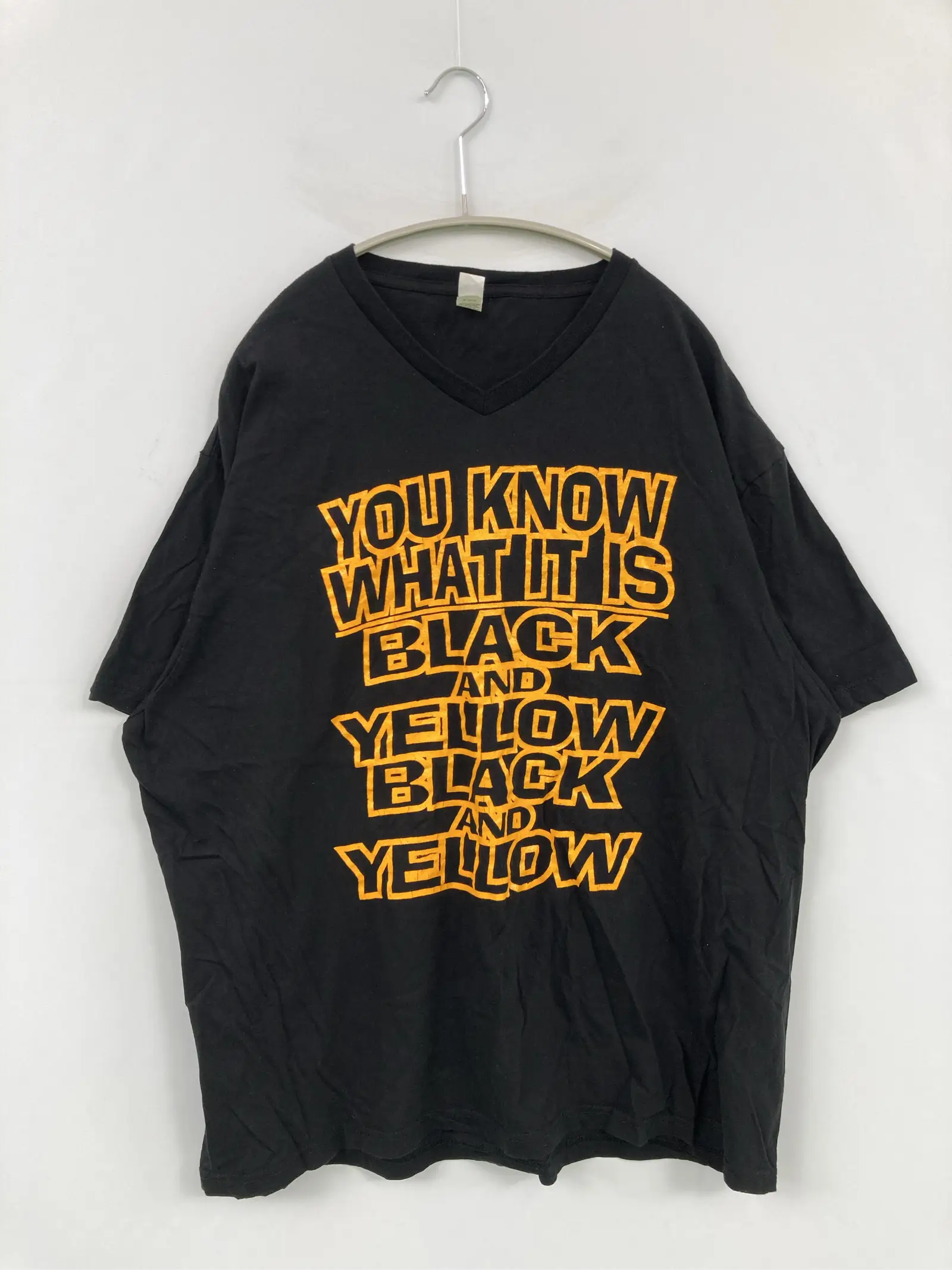 https://r2-worker.digdig.jp/product/95ca0060-210a-4a4b-b246-cc579d7e981d/da86bd62-4691-4c9b-985b-7b2d678b221f