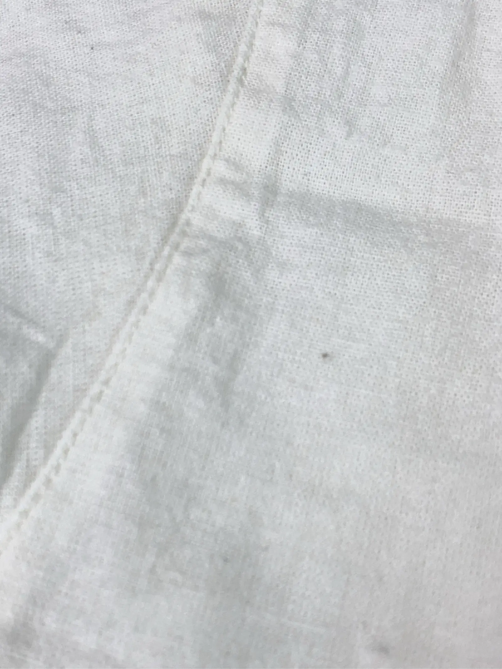 https://r2-worker.digdig.jp/product/95caafab-d60e-430e-b49e-ac02930eedd4/19cad674-f682-4dd9-a872-3d51a896ade9