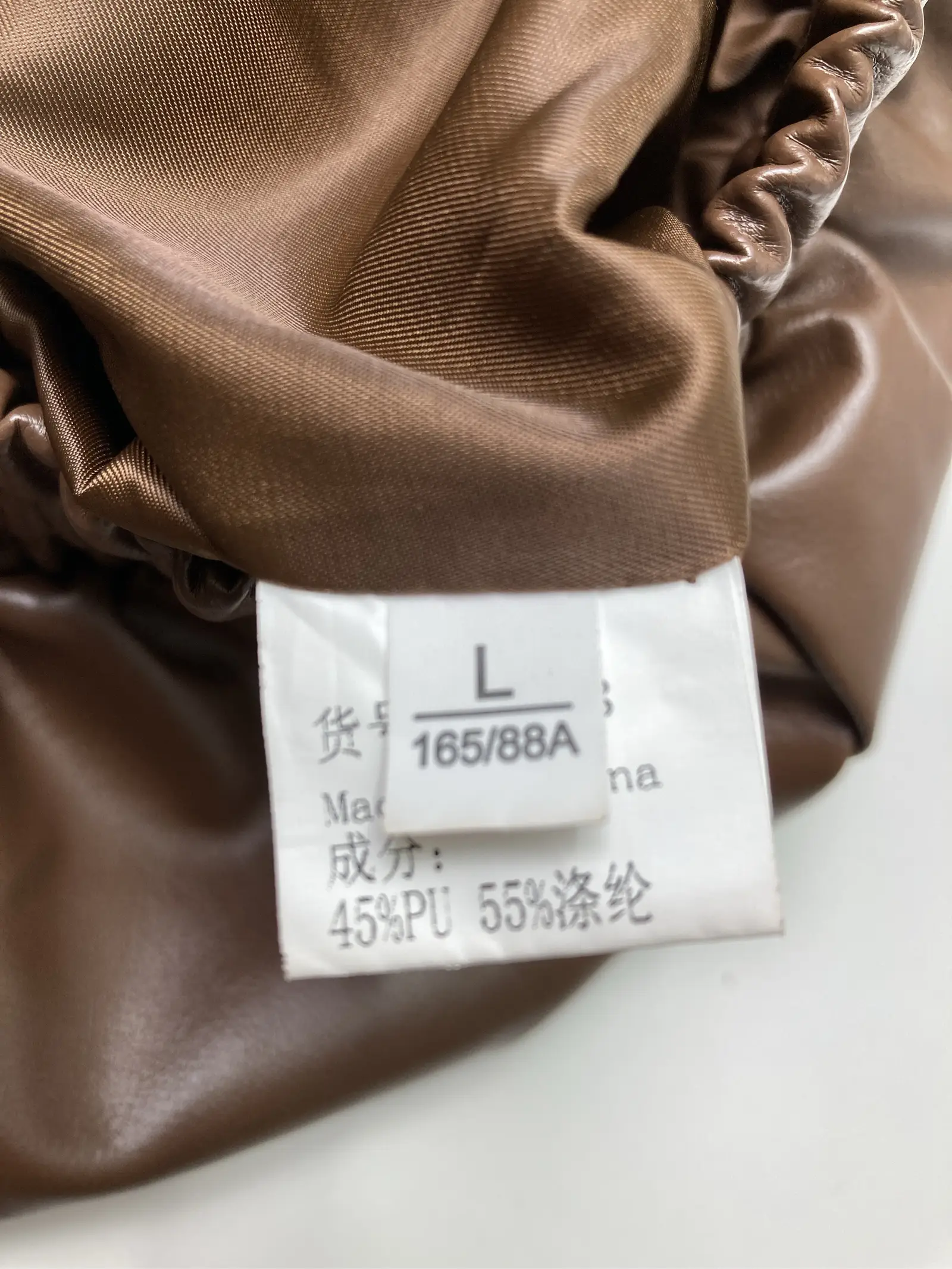 https://r2-worker.digdig.jp/product/95cade11-b7f8-4085-8e2a-71433e5a9098/d599bc6a-8e0f-4130-8e52-1cf9853d0201