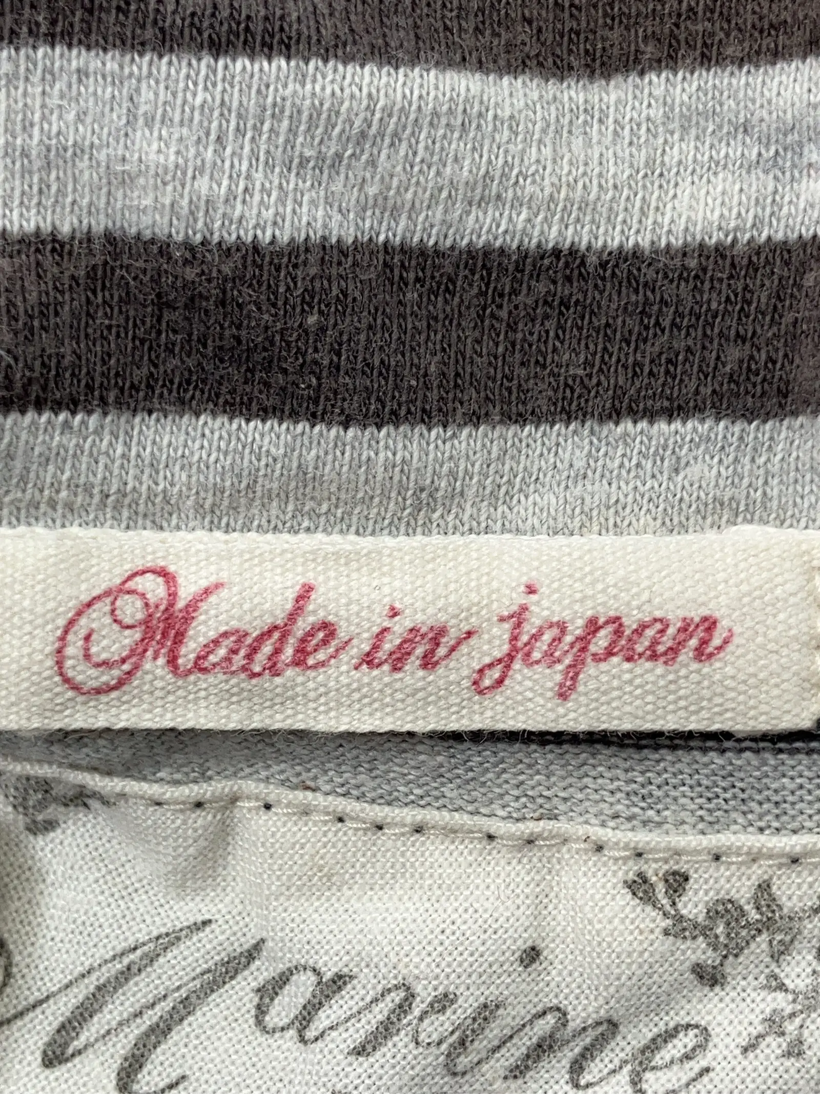 https://r2-worker.digdig.jp/product/95caffee-1350-4a76-a953-666f41a55216/9cf16fef-d15c-4dc2-8269-98a7003f9d62