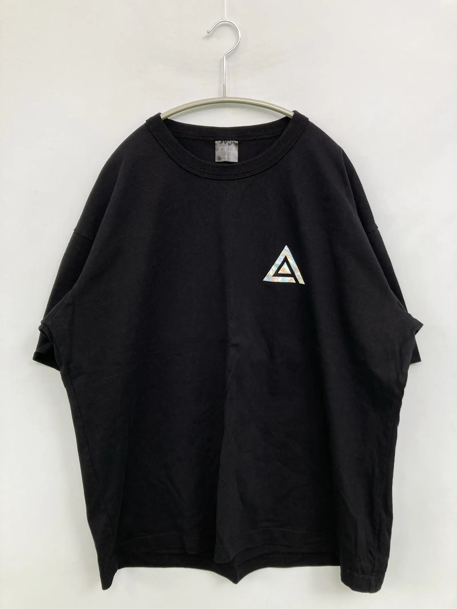 https://r2-worker.digdig.jp/product/95cb64af-8205-4976-b107-c46eb2c56fd8/1bc38009-5ef4-49c3-8be4-827895108398