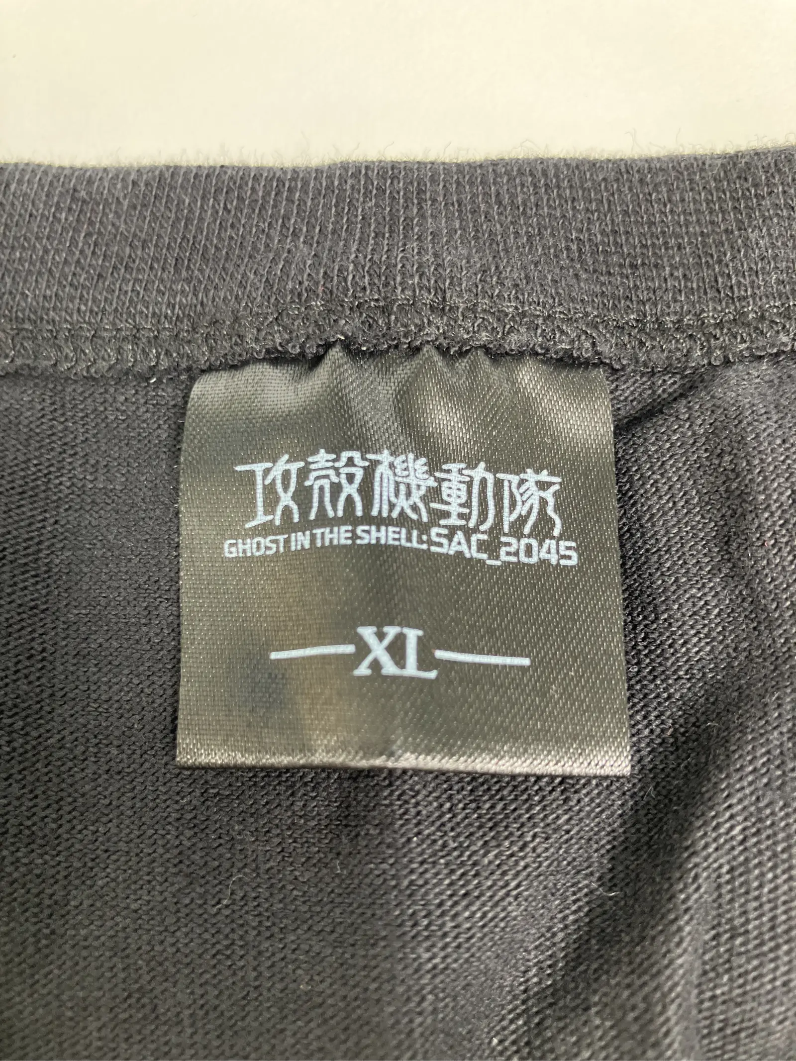 https://r2-worker.digdig.jp/product/95cb64af-8205-4976-b107-c46eb2c56fd8/4fed444e-5045-4ca3-9b79-0101cef53886