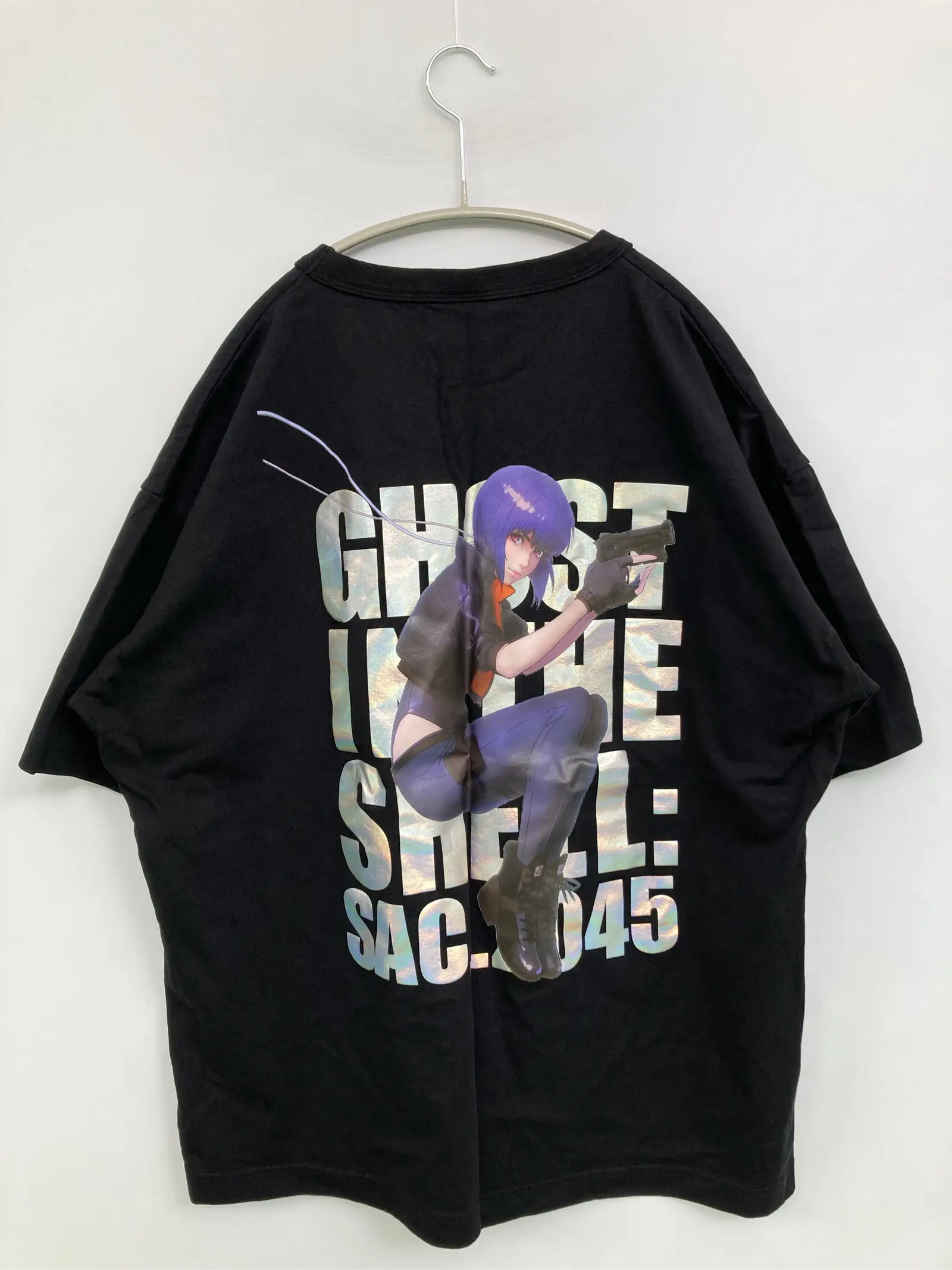 https://r2-worker.digdig.jp/product/95cb64af-8205-4976-b107-c46eb2c56fd8/95ecfde1-67ec-4356-b9dd-6ce0bad8dc6a