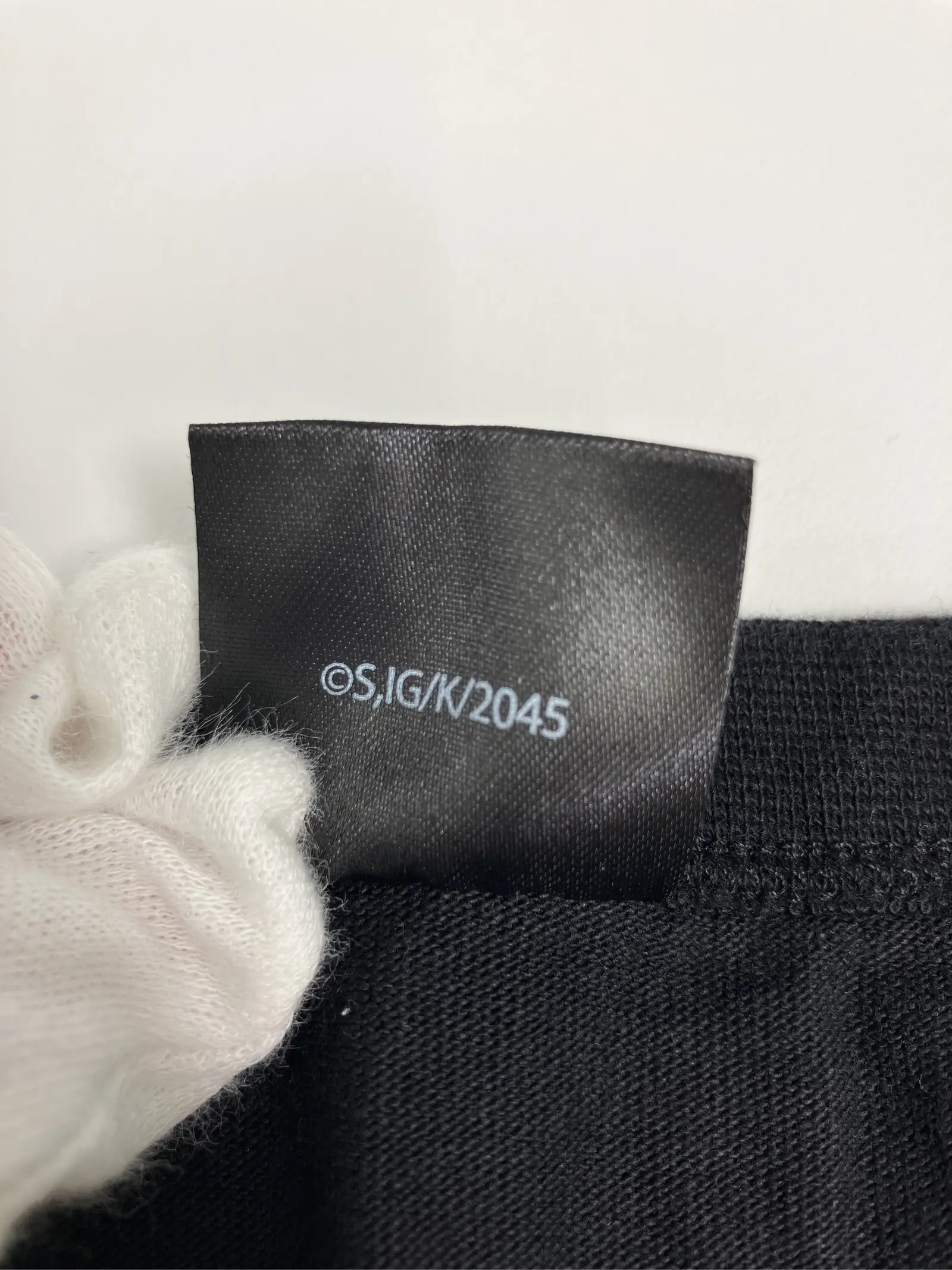https://r2-worker.digdig.jp/product/95cb64af-8205-4976-b107-c46eb2c56fd8/ce506ee3-ff14-4d4c-aabc-24dcb0e2fedf