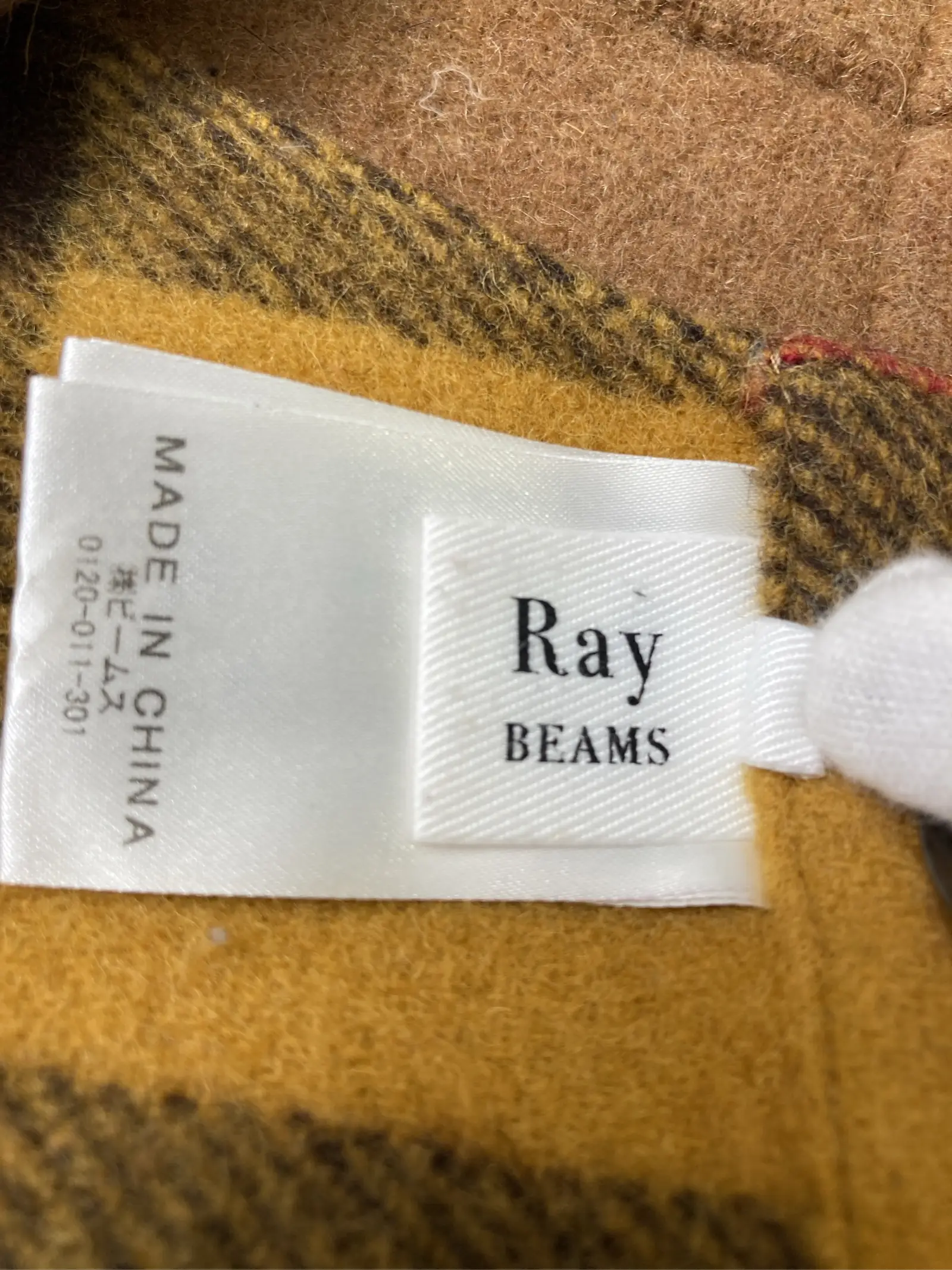 https://r2-worker.digdig.jp/product/95cba02a-490a-48c2-a6f7-9ca9c07a2997/67b434da-e679-42d4-95b1-e29406cb2adf