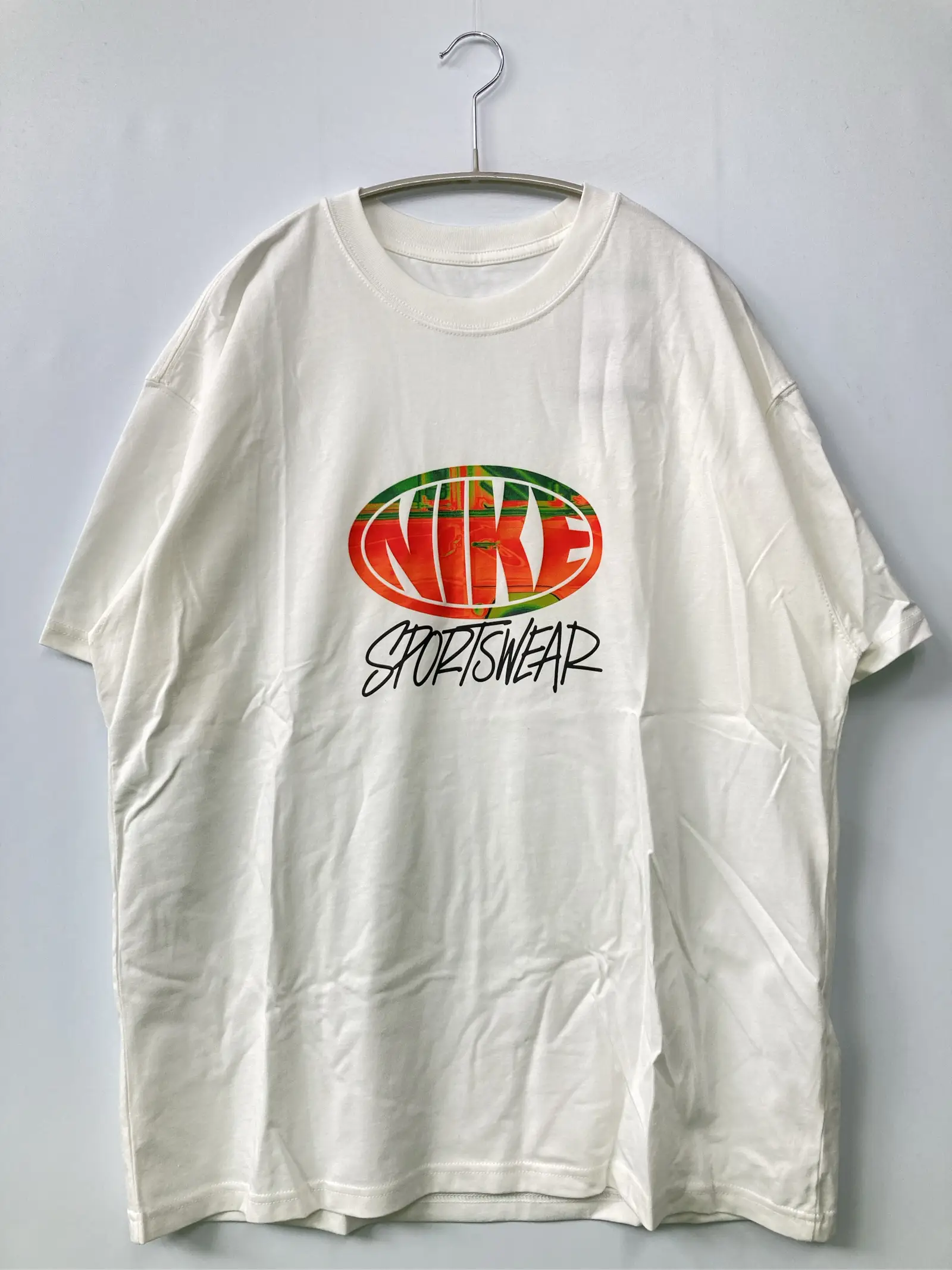 https://r2-worker.digdig.jp/product/95cc1b38-65e0-4345-ab80-e2ce77f3c671/5bbbf2c7-b210-4ae8-9321-8facaf75b151
