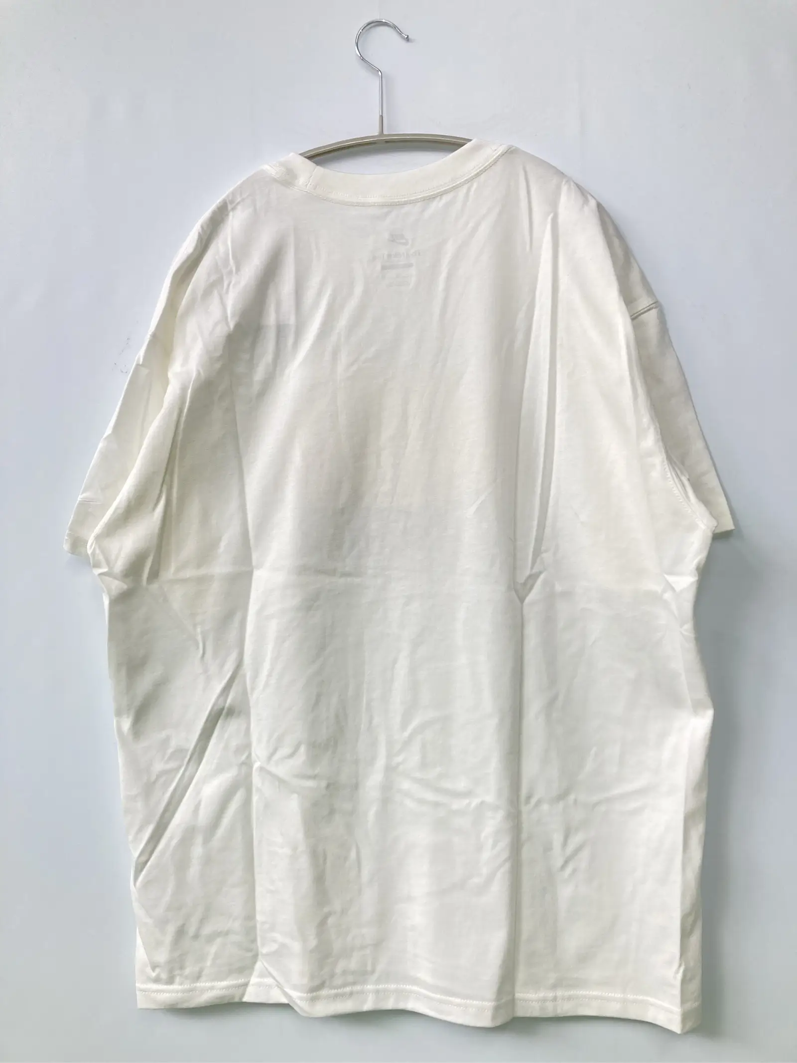 https://r2-worker.digdig.jp/product/95cc1b38-65e0-4345-ab80-e2ce77f3c671/5ced3410-716a-4f66-8524-ae6d2db9b339