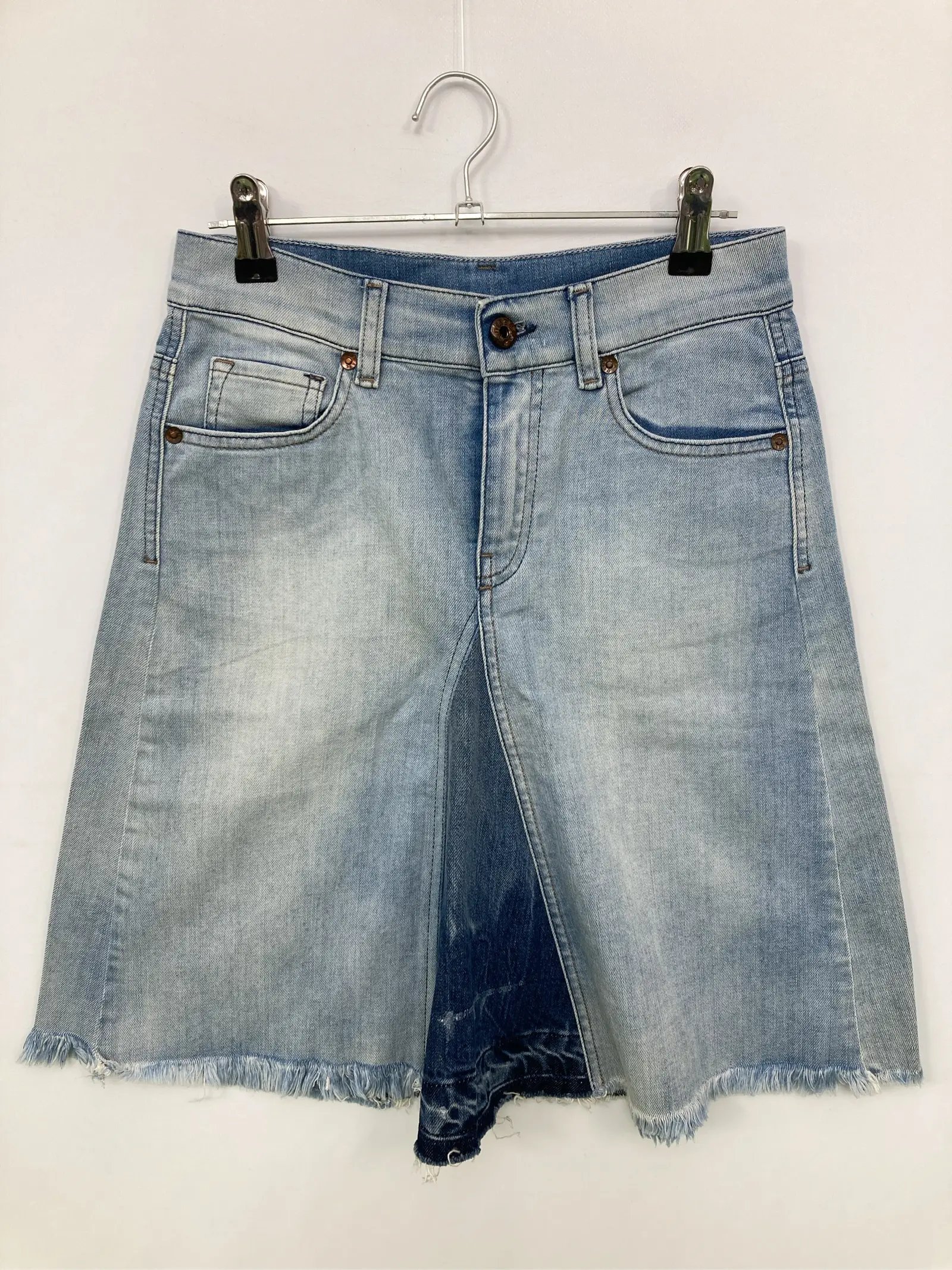 https://r2-worker.digdig.jp/product/95cc40d1-a898-44e3-8584-eb3026c1e87c/01ea5b81-b4c7-4639-8398-f41a46619d1d