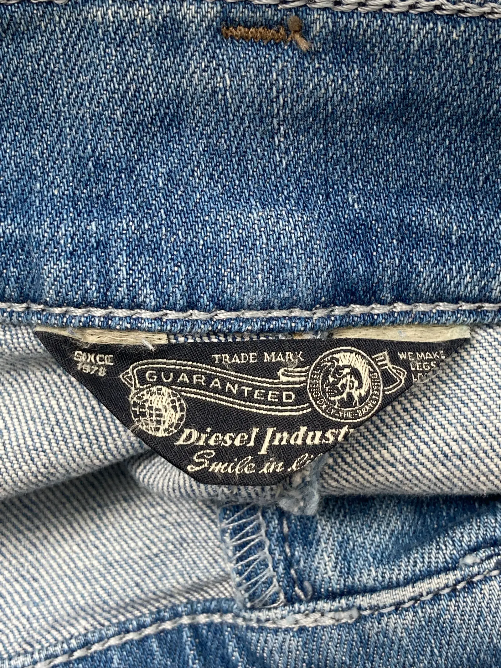 https://r2-worker.digdig.jp/product/95cc40d1-a898-44e3-8584-eb3026c1e87c/3da98e2d-7e49-4f84-b85f-a51e14480c8d
