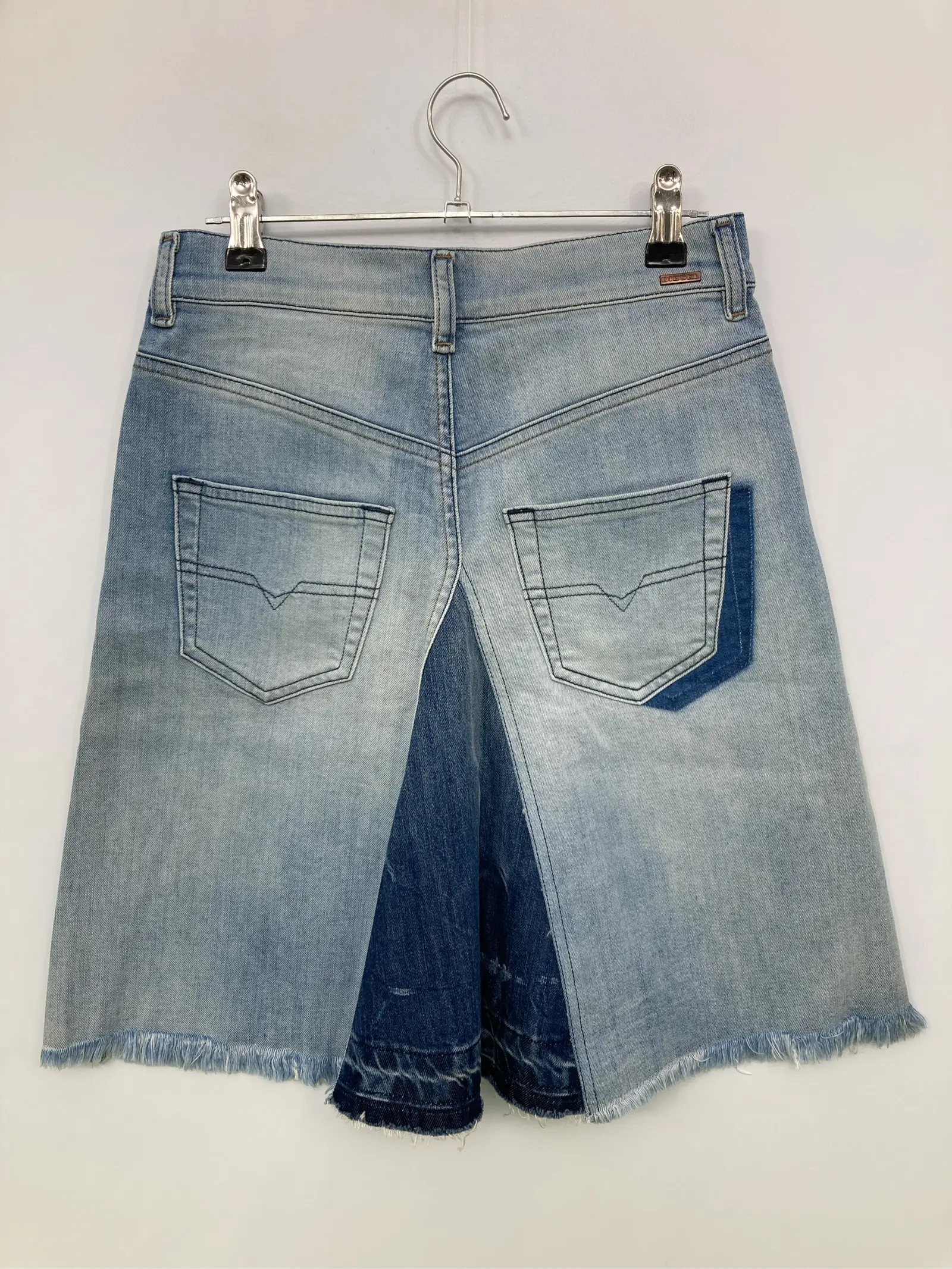 https://r2-worker.digdig.jp/product/95cc40d1-a898-44e3-8584-eb3026c1e87c/7ef00224-0a0f-4ee2-923e-a09168784828