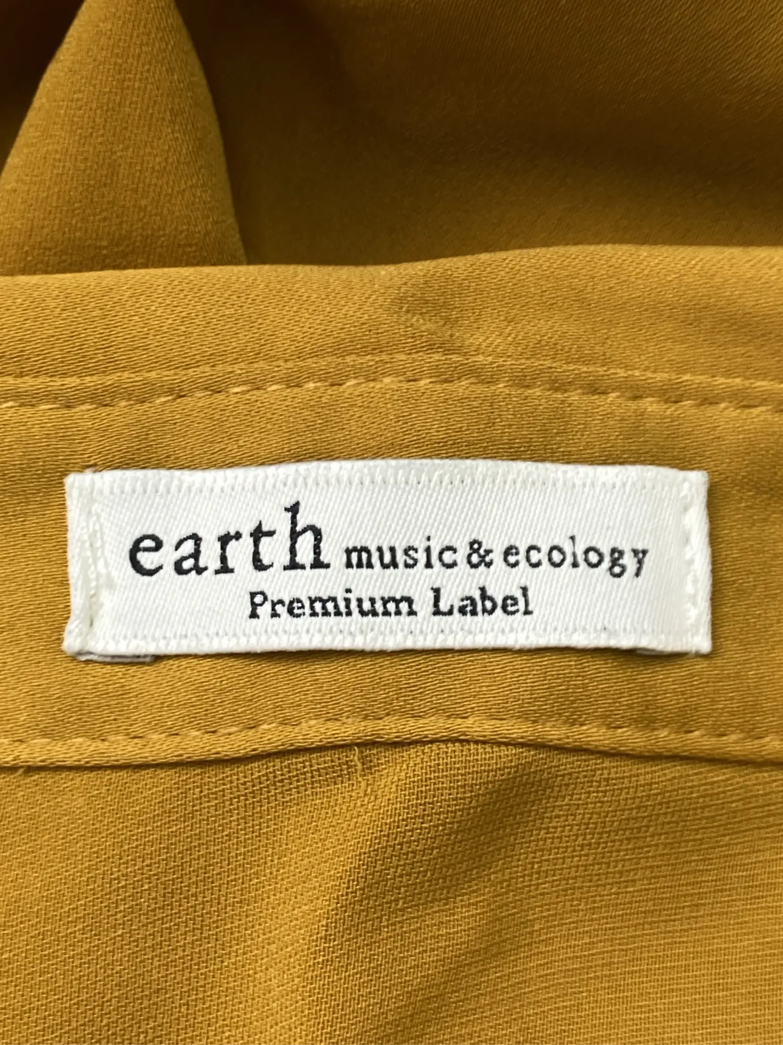 https://r2-worker.digdig.jp/product/95ce34c5-5595-4652-9433-f494aaaabea3/10502468-eeee-4941-8812-193f370bfc2e