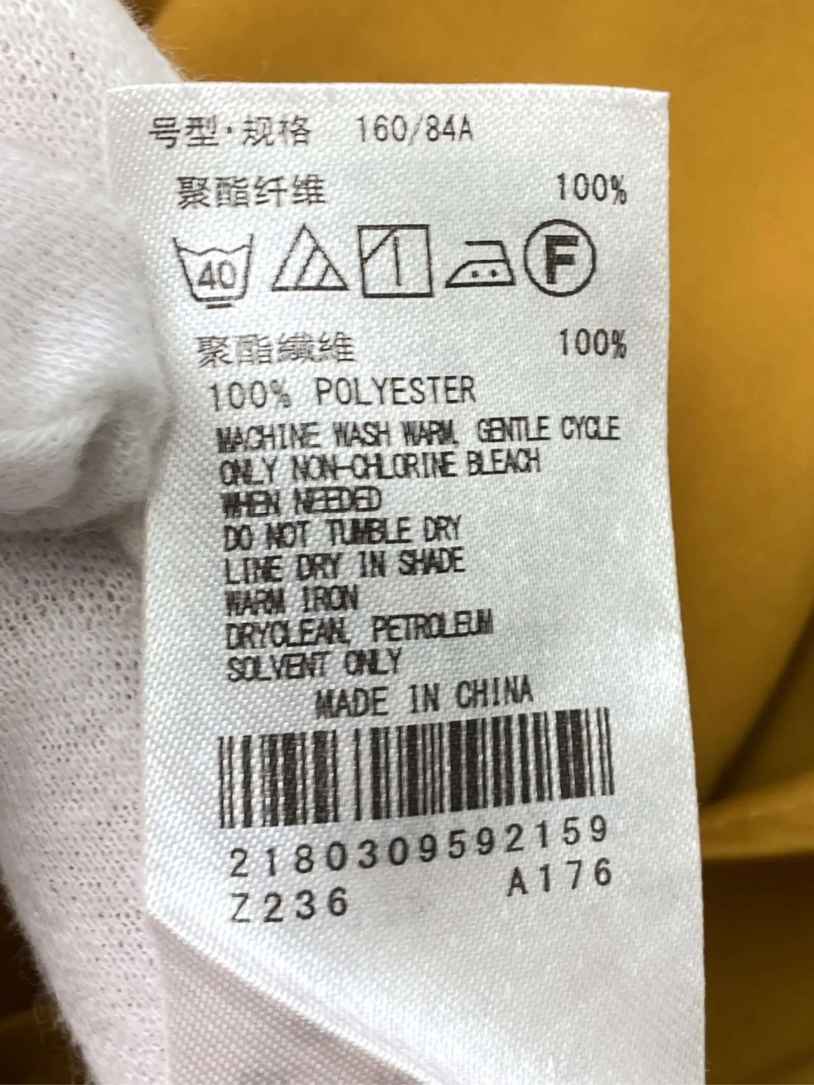 https://r2-worker.digdig.jp/product/95ce34c5-5595-4652-9433-f494aaaabea3/88bdee7c-afaf-4d4b-af4c-3d95931a7416