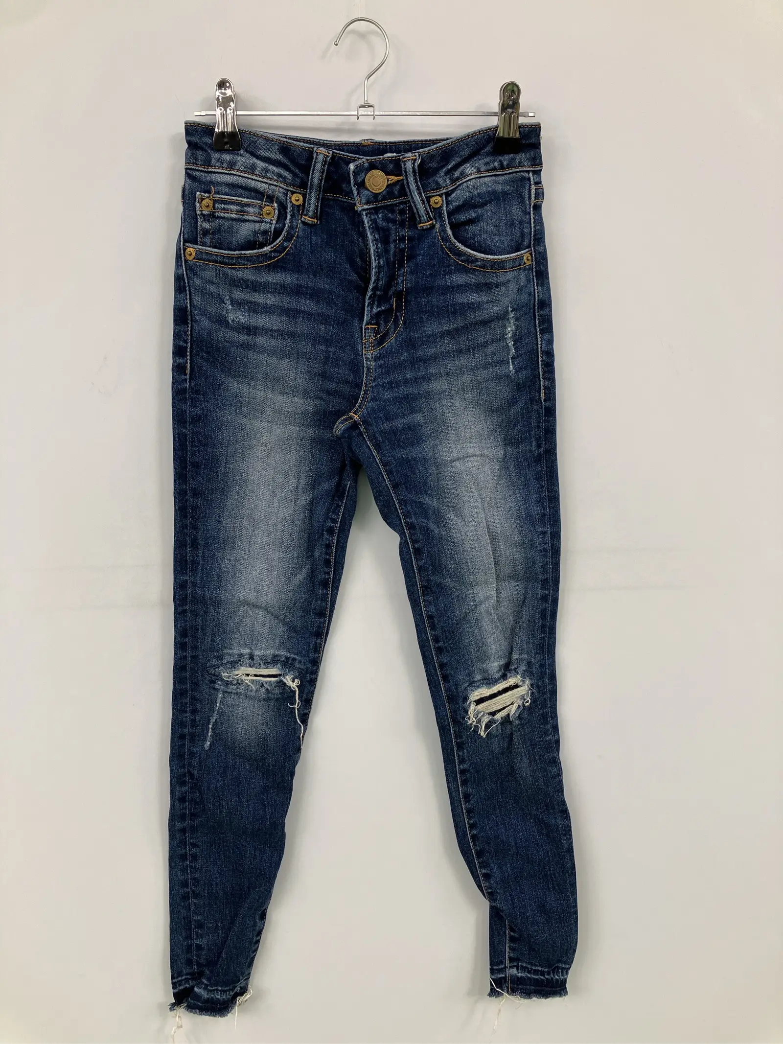 https://r2-worker.digdig.jp/product/95ce84de-4de2-4592-a481-c079e113c7bd/87bb411d-0be8-4edd-b967-f35f4533217d