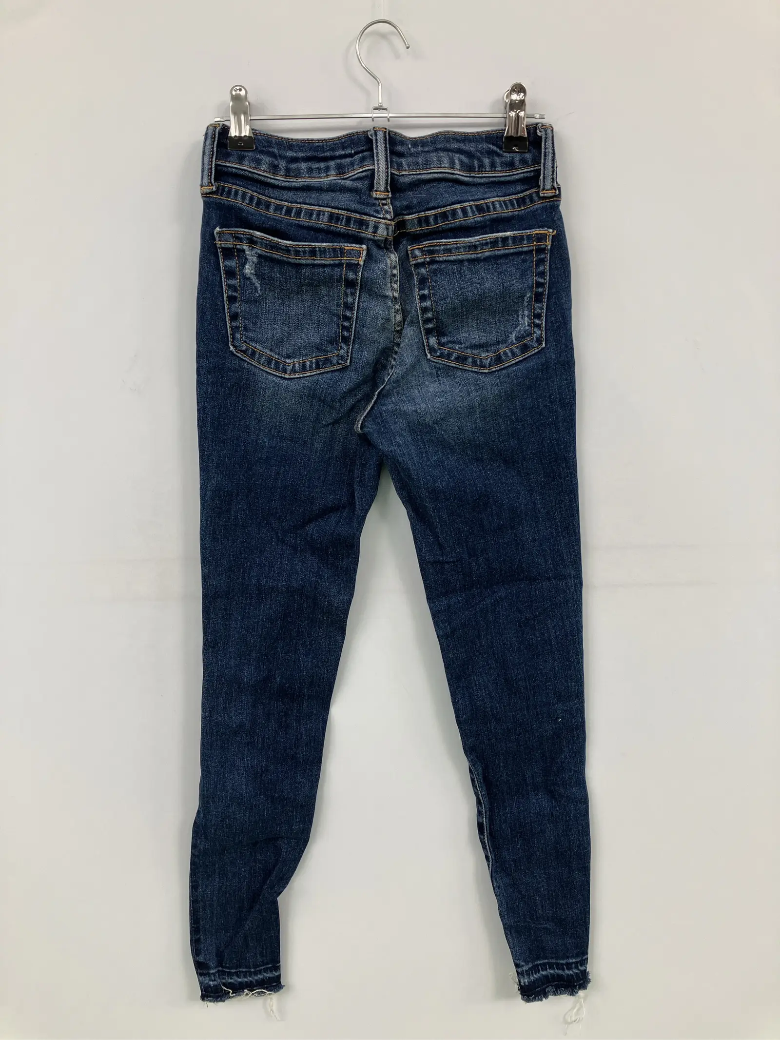 https://r2-worker.digdig.jp/product/95ce84de-4de2-4592-a481-c079e113c7bd/ff7245b2-5efa-4ccb-8d01-349e2db5158a